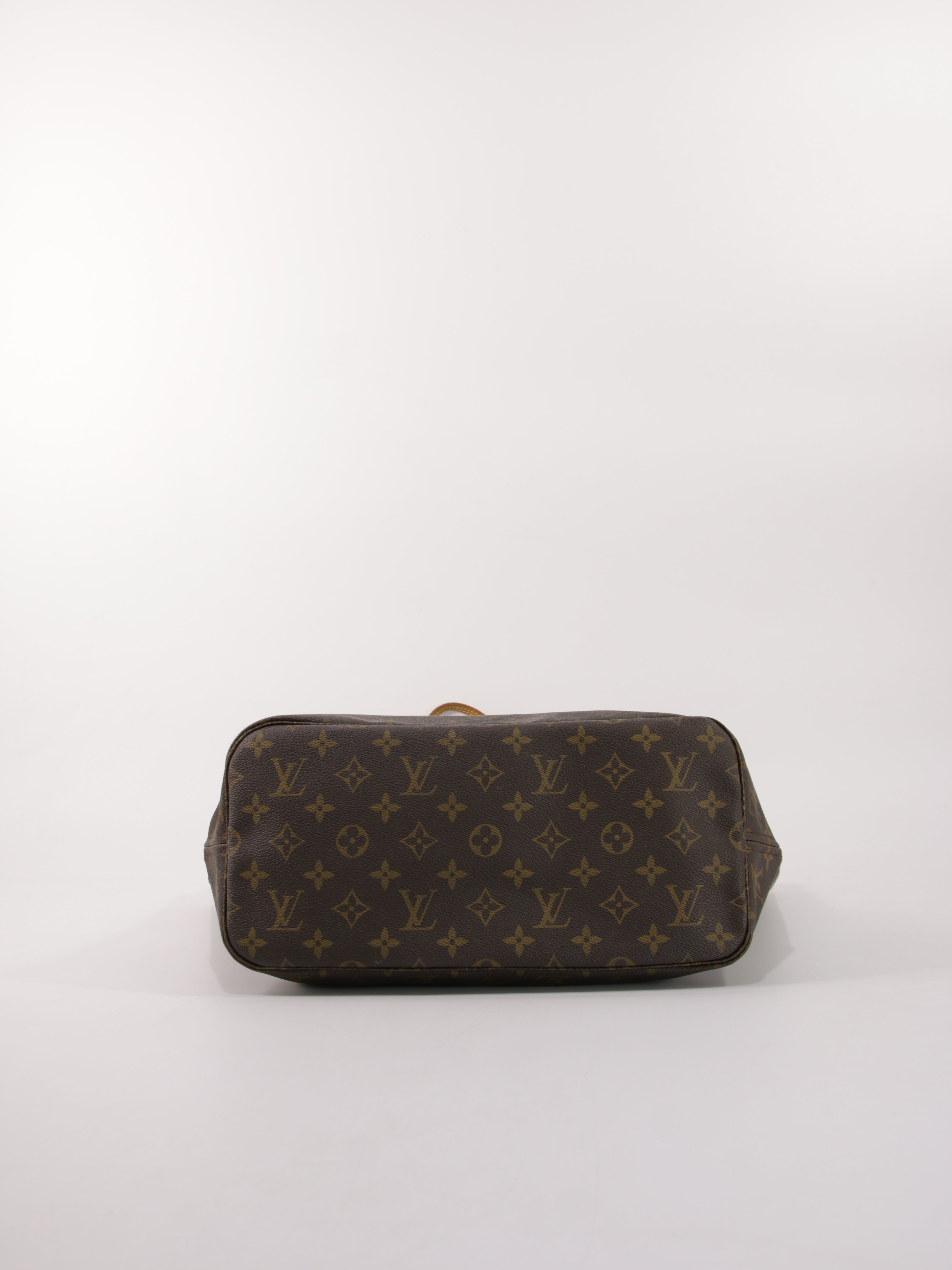 Neverfull MM