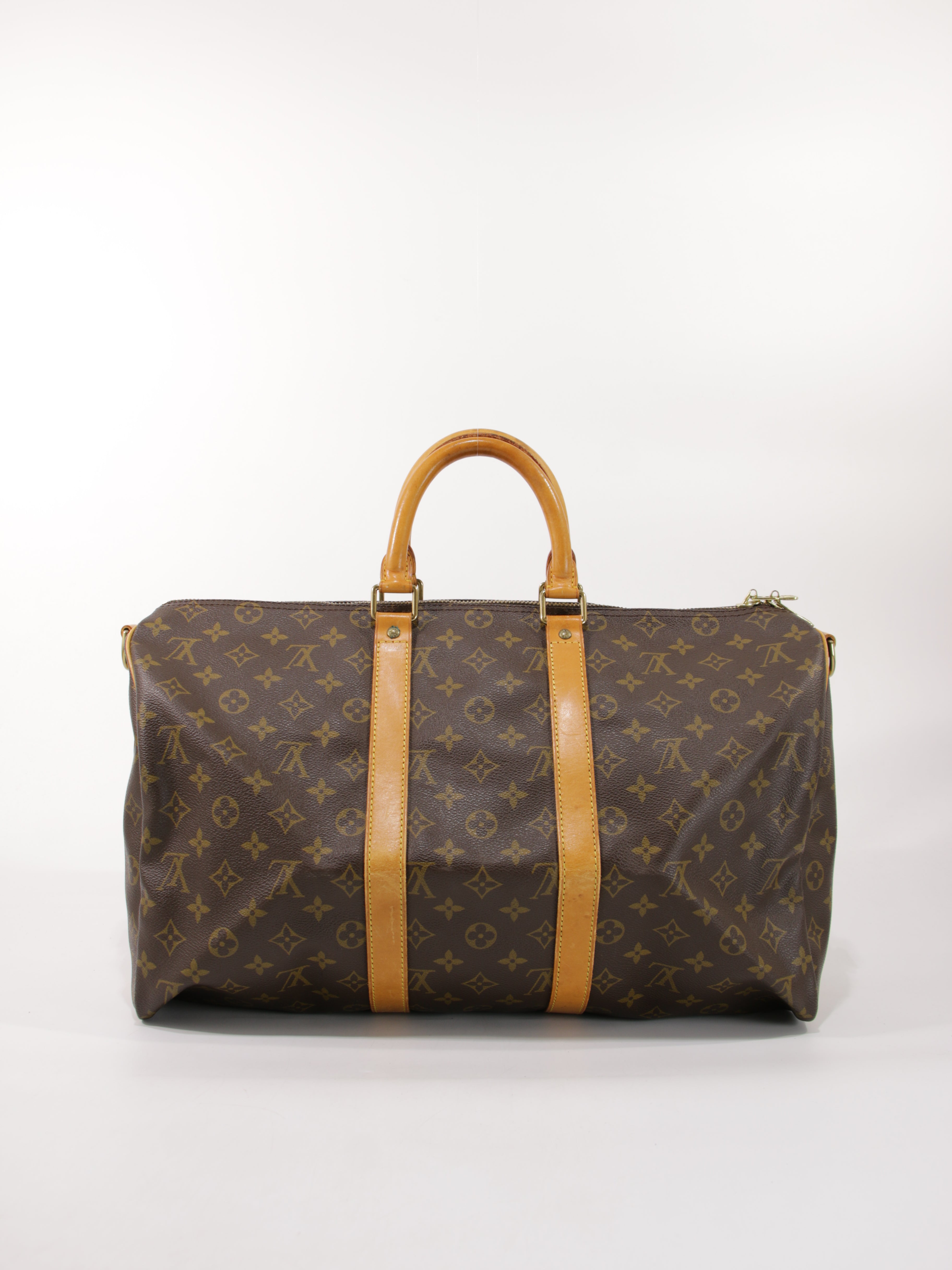 Keepall 45