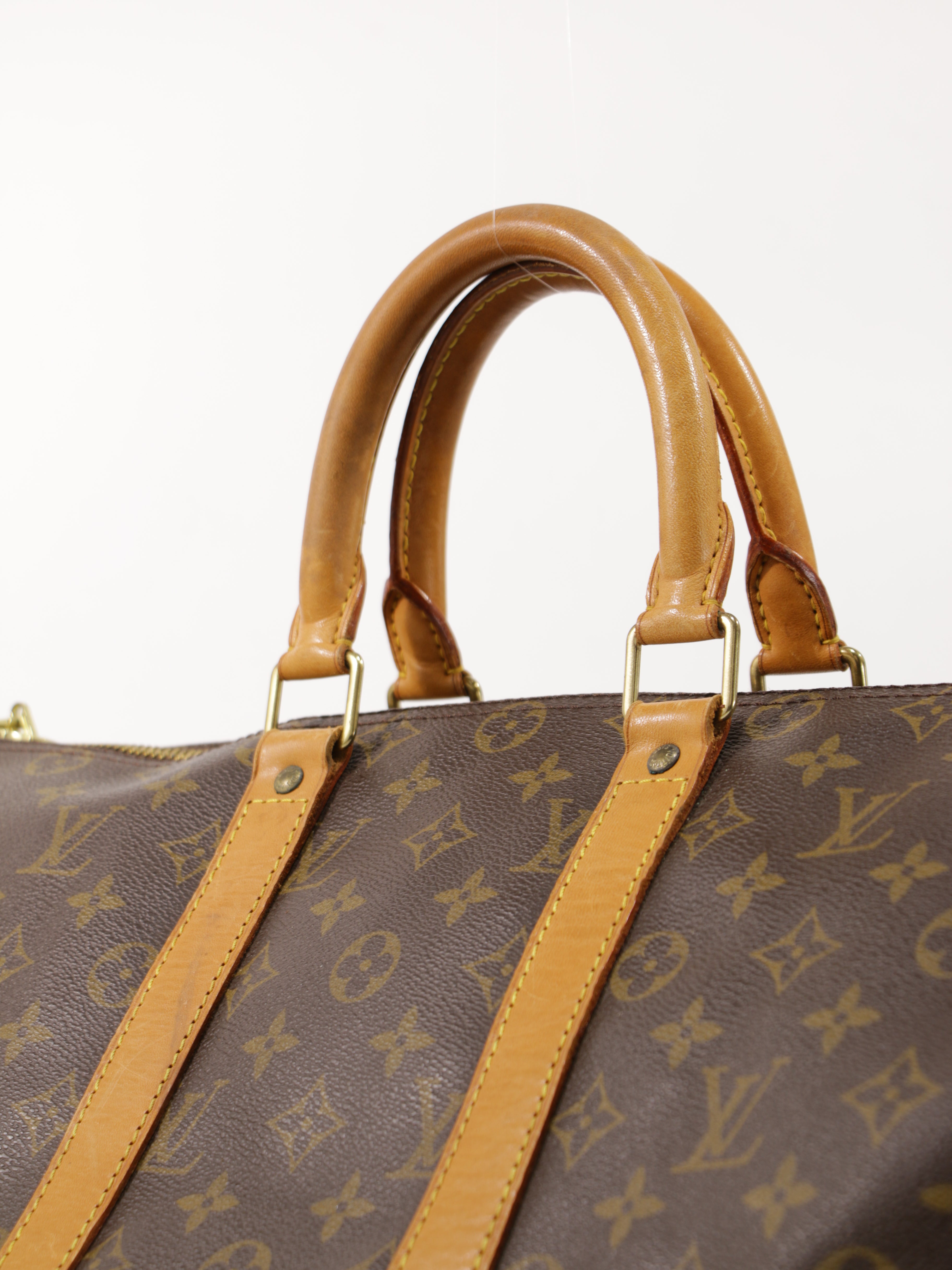 Keepall 45