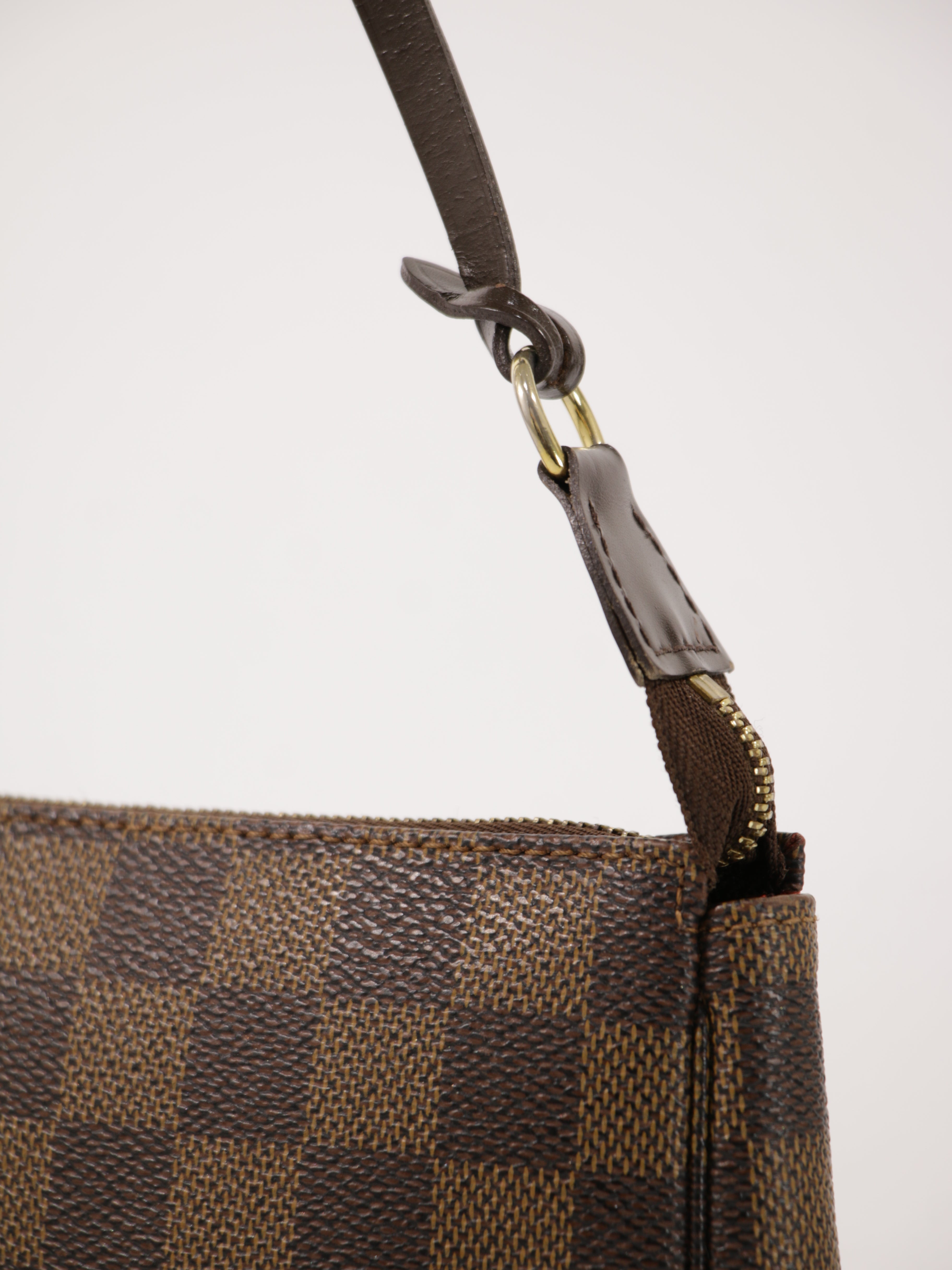 Accessories Pochette