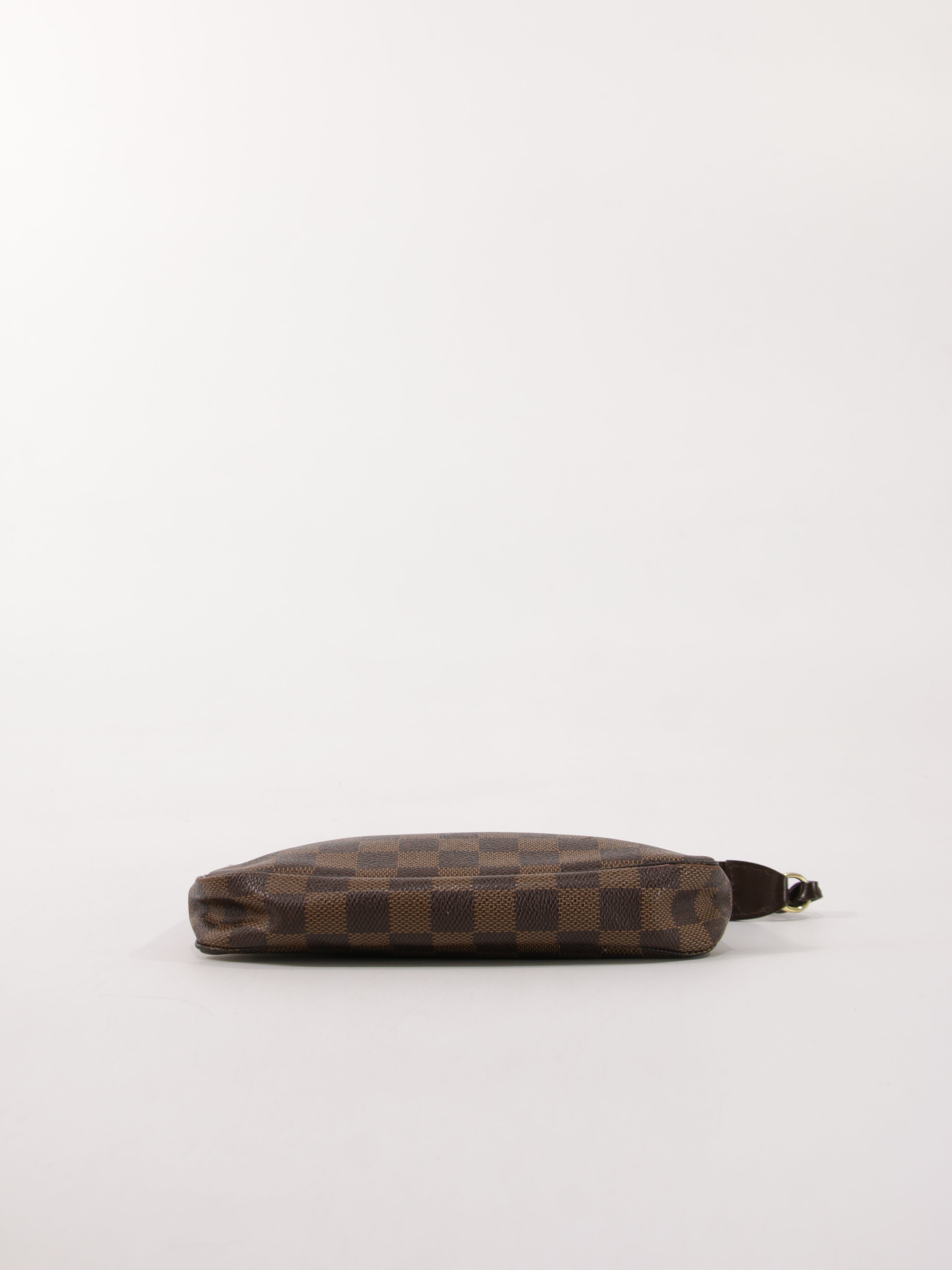 Accessories Pochette