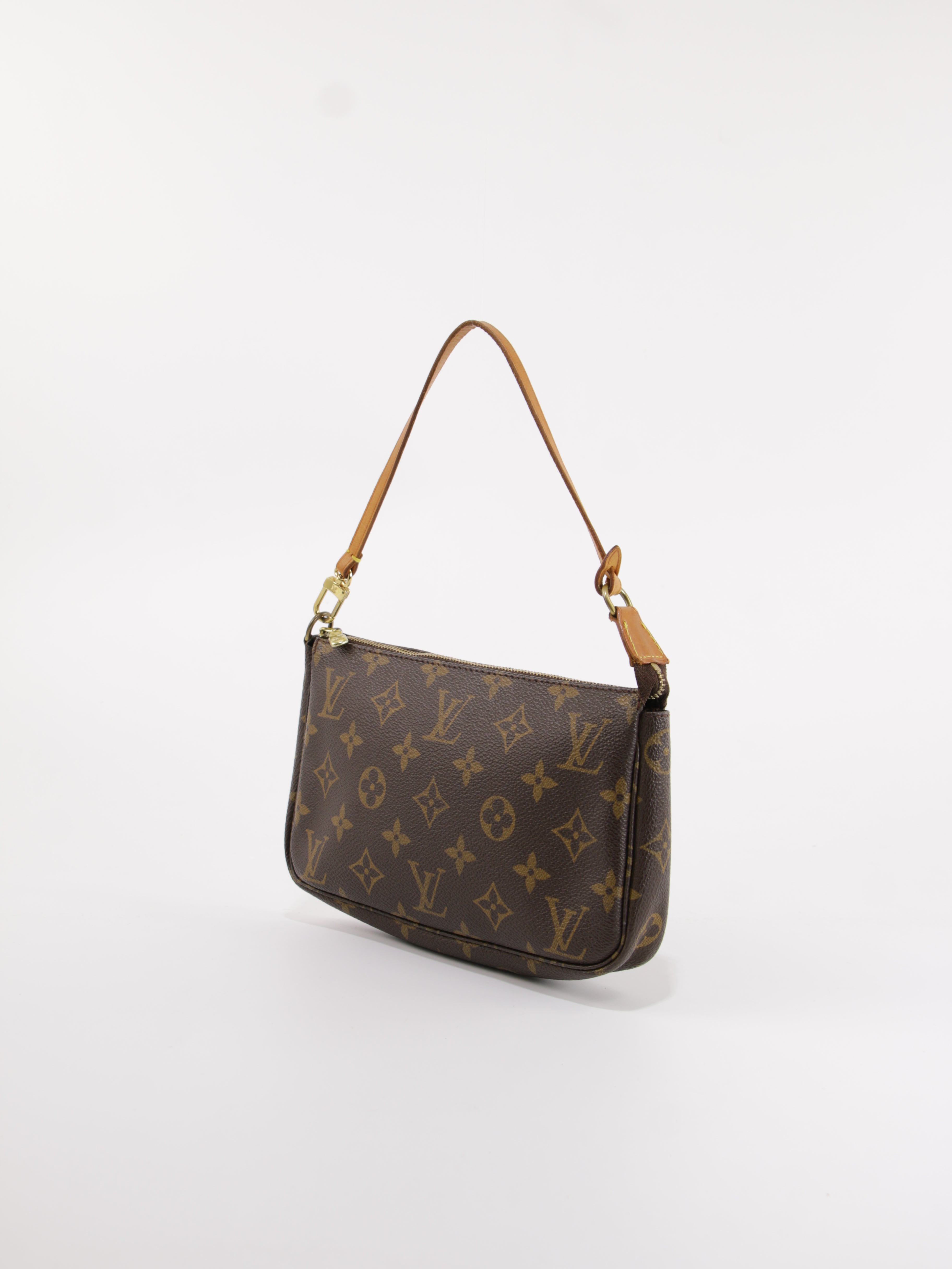 Accessories Pochette