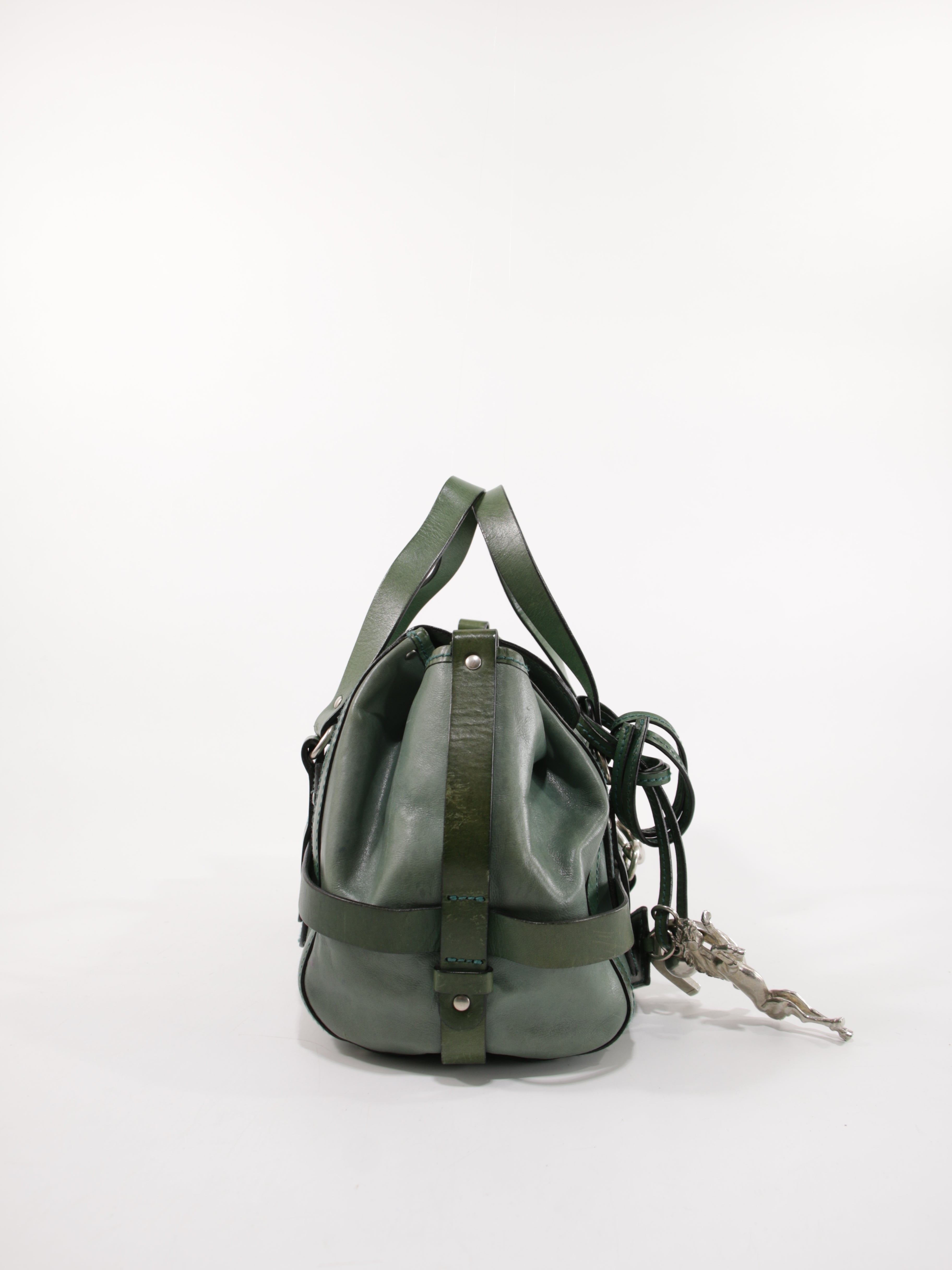 Hand Bag