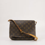 Musette Tango