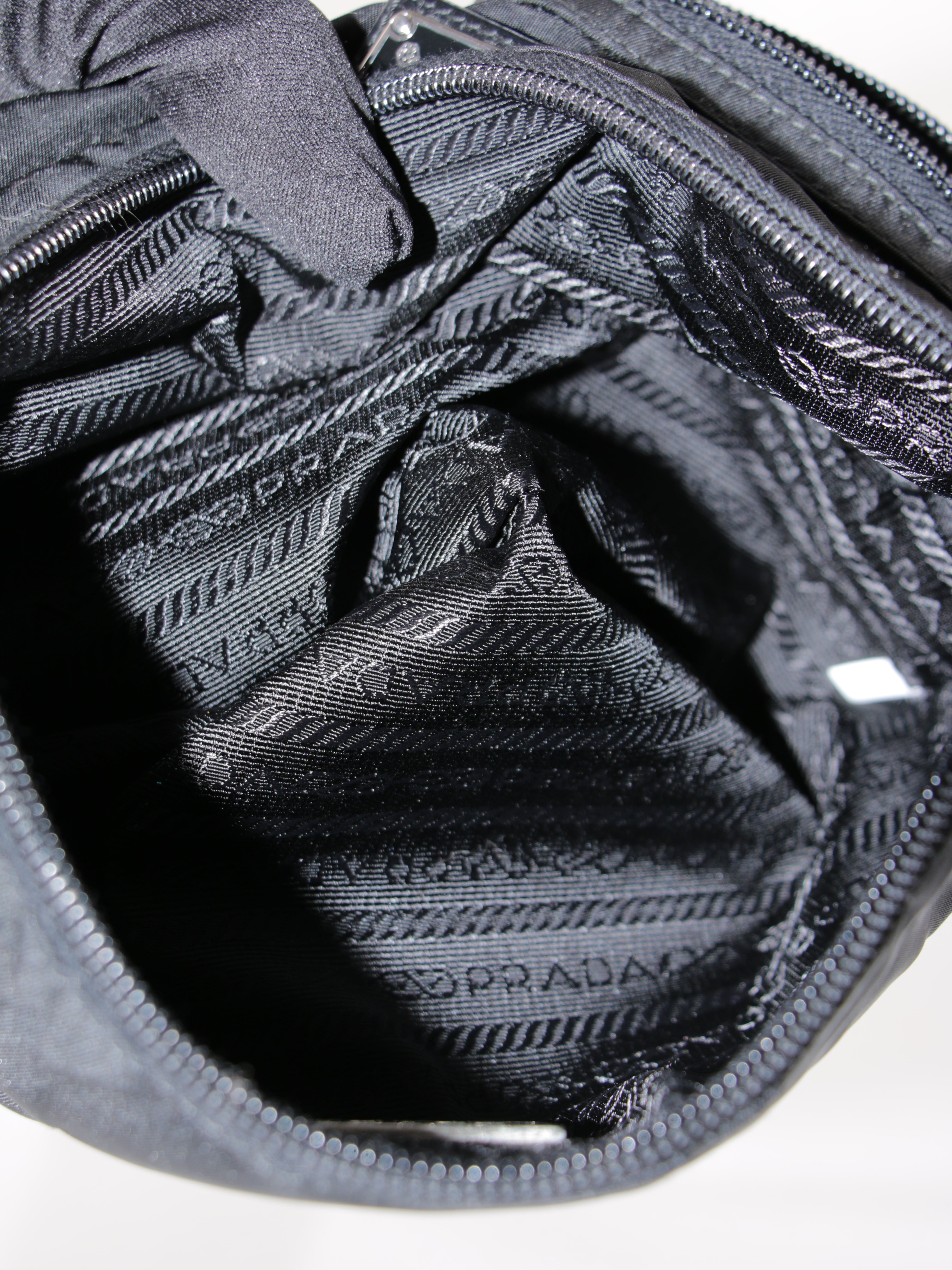 Belt Bag