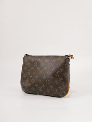 Musette Tango