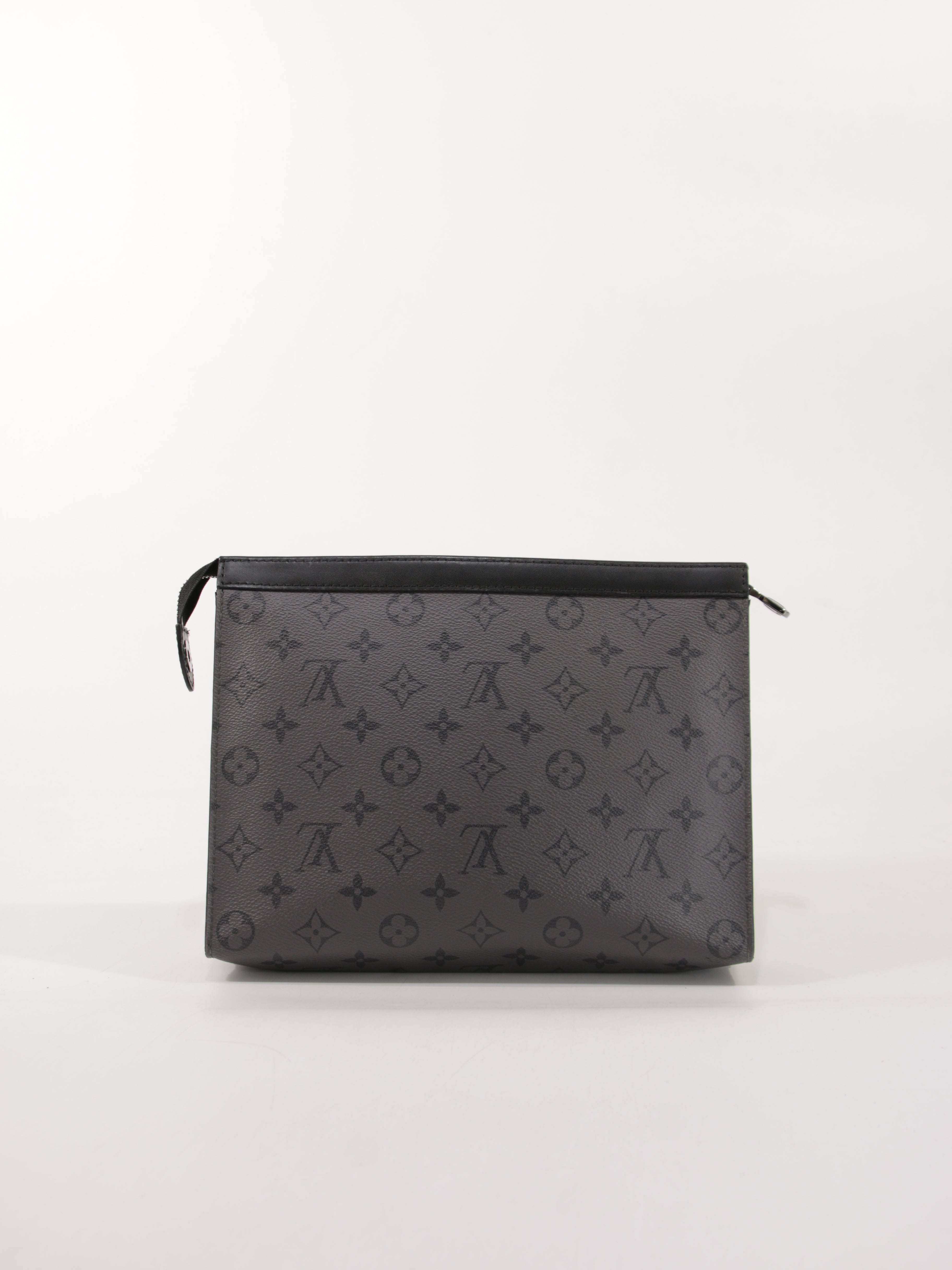 Pochette Voyage MM