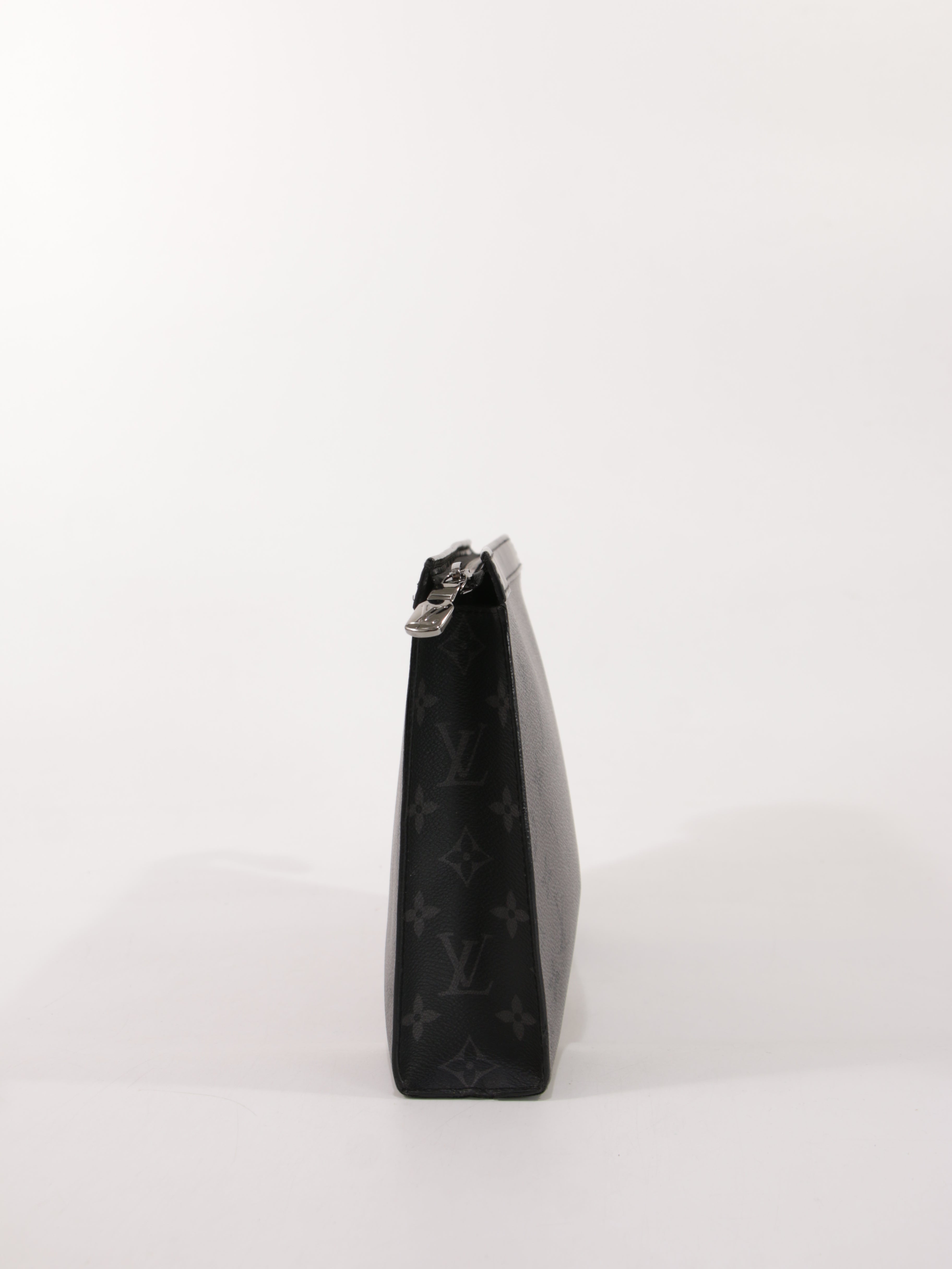 Pochette Voyage MM