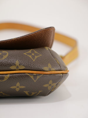 Musette Tango