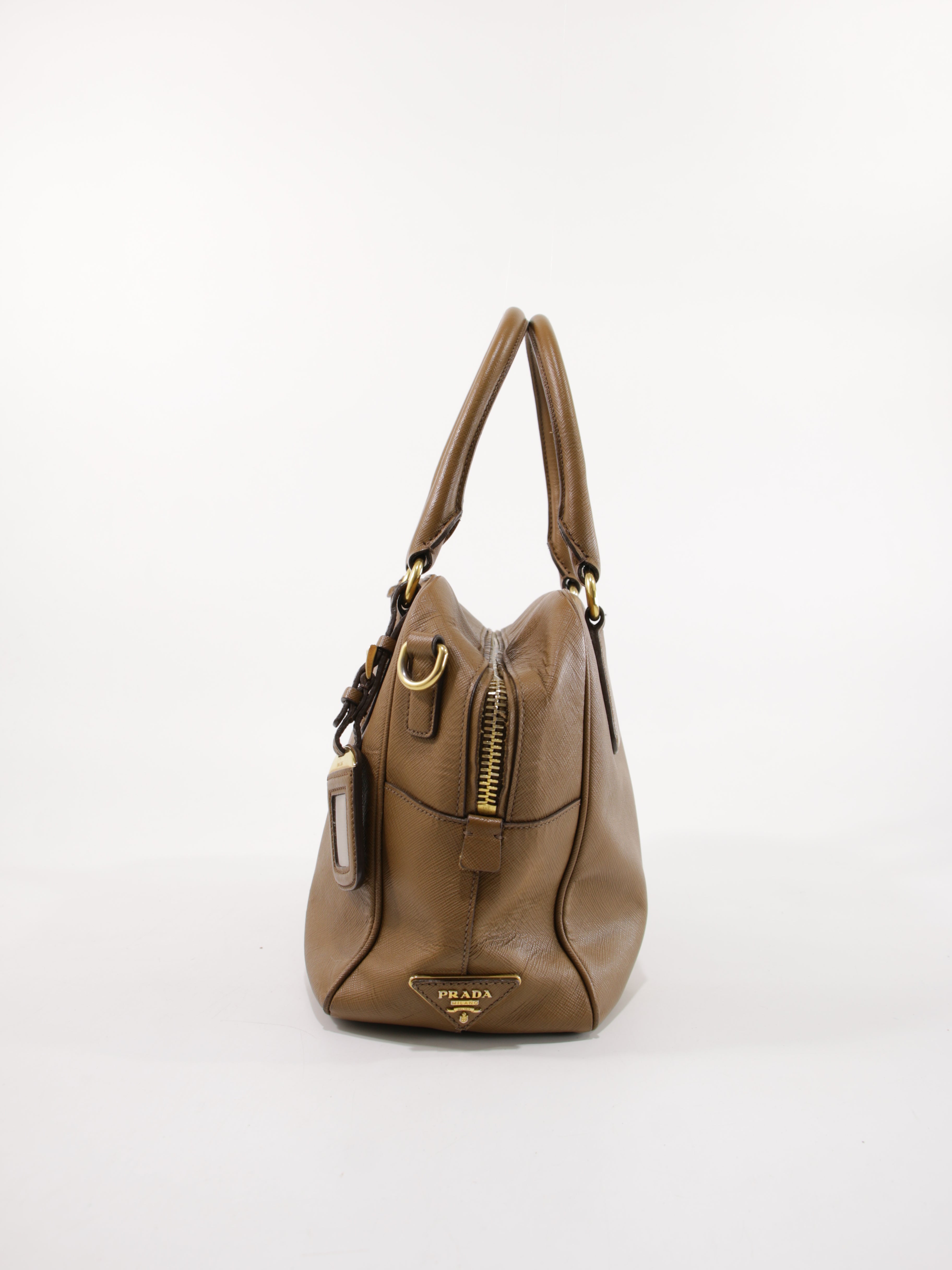 Hand Bag