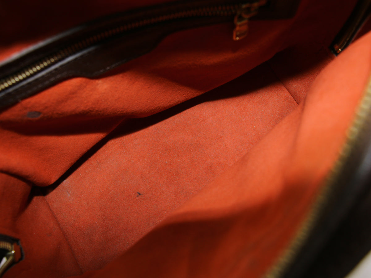 Louis Vuitton Hand Bag
