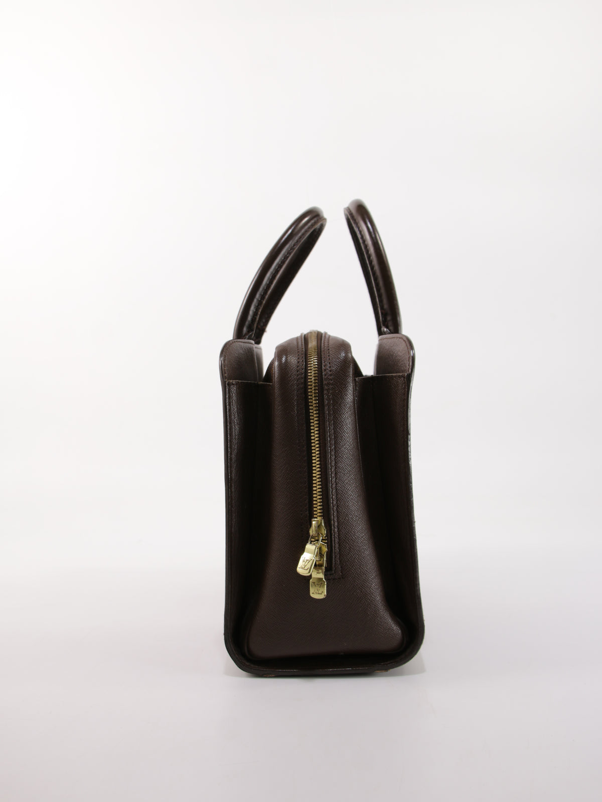 Louis Vuitton Hand Bag