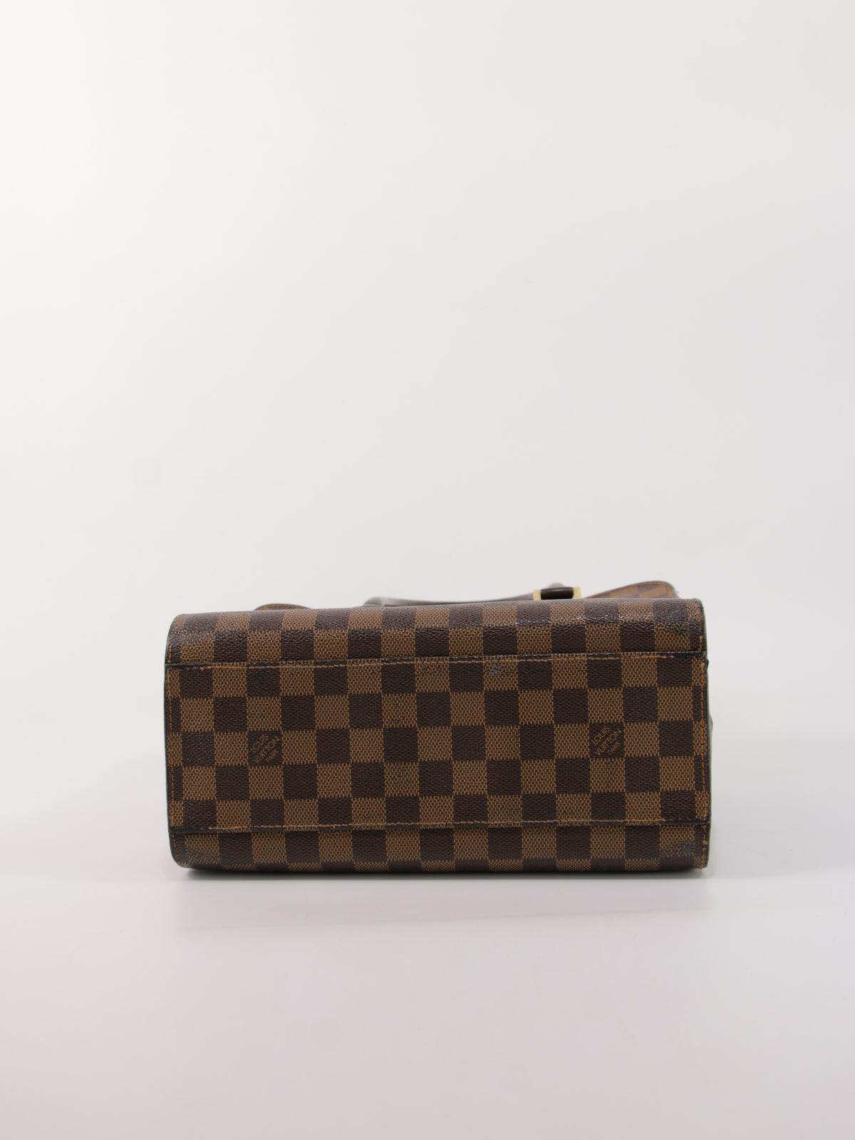 Louis Vuitton Hand Bag
