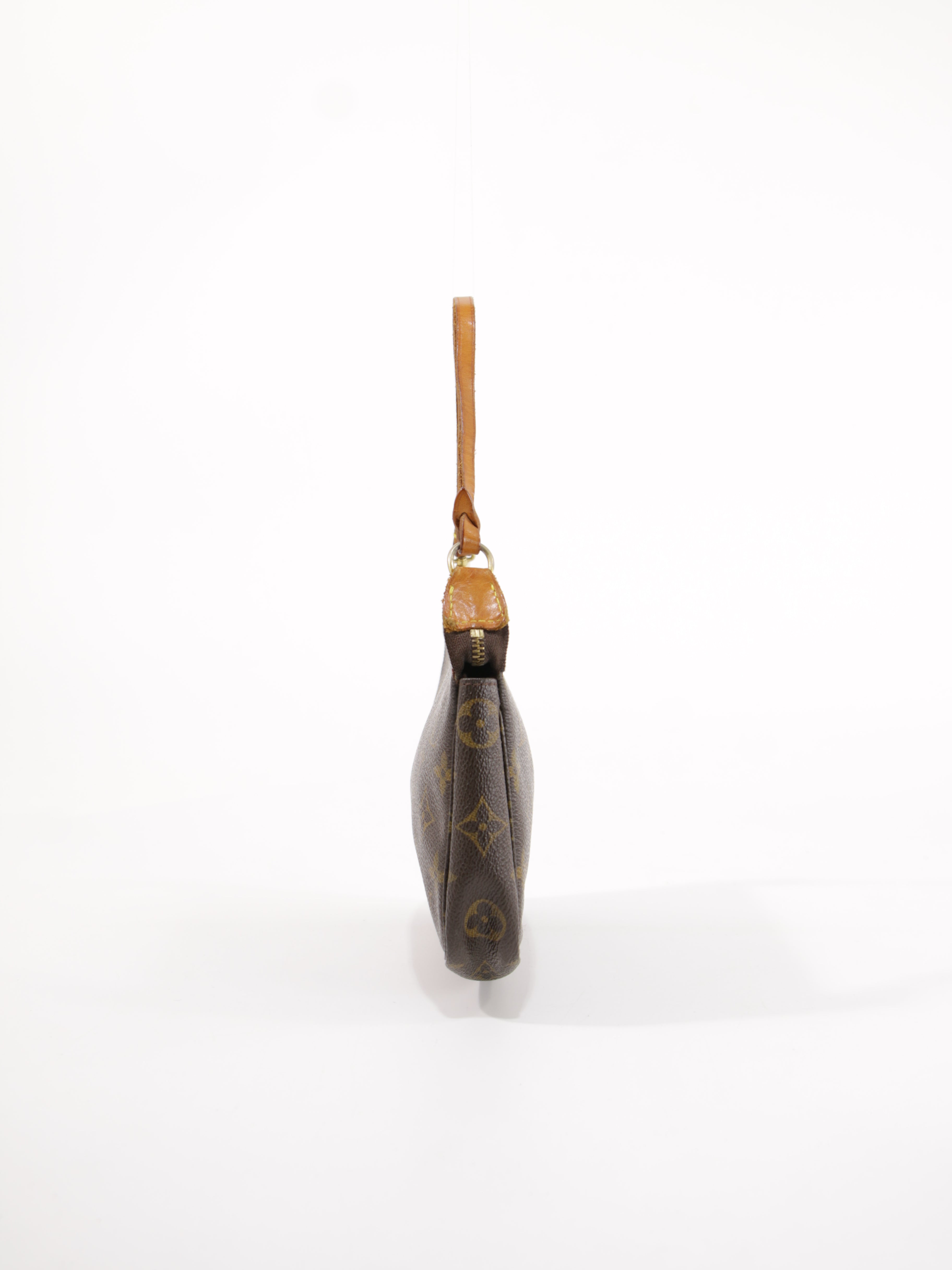 Accessories Pochette