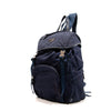 Velo Backpack