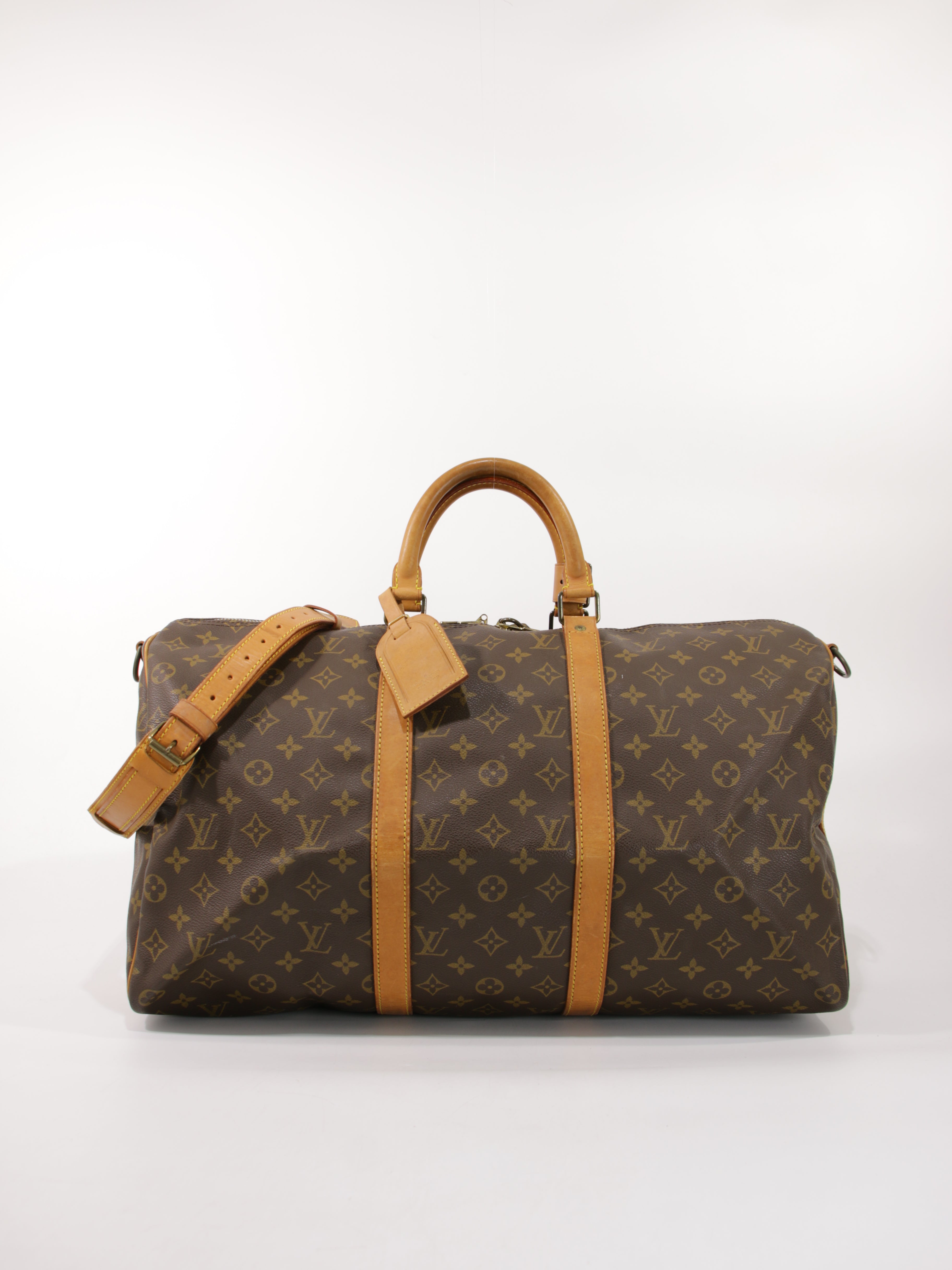 Keepall 50
