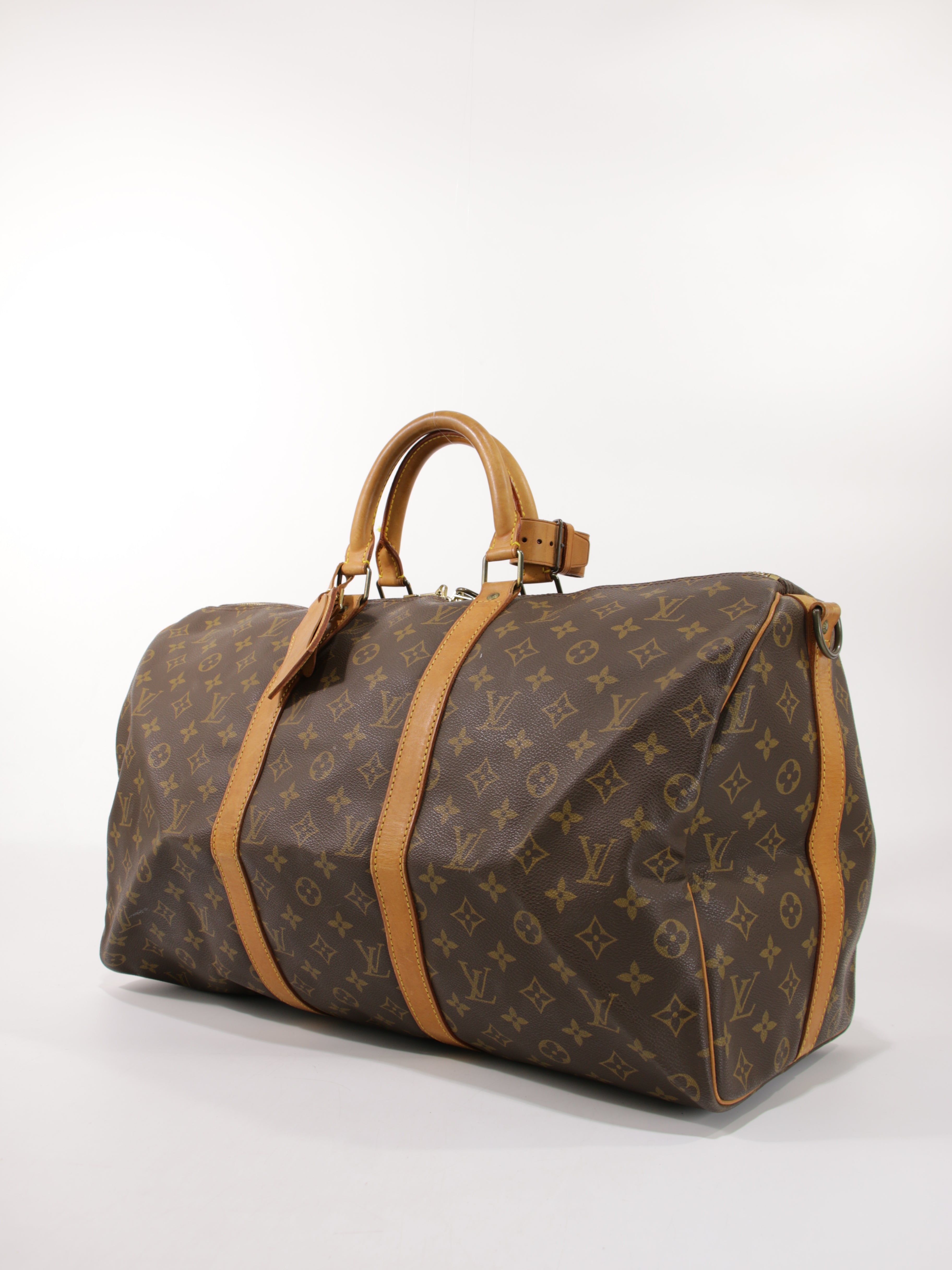 Keepall 50