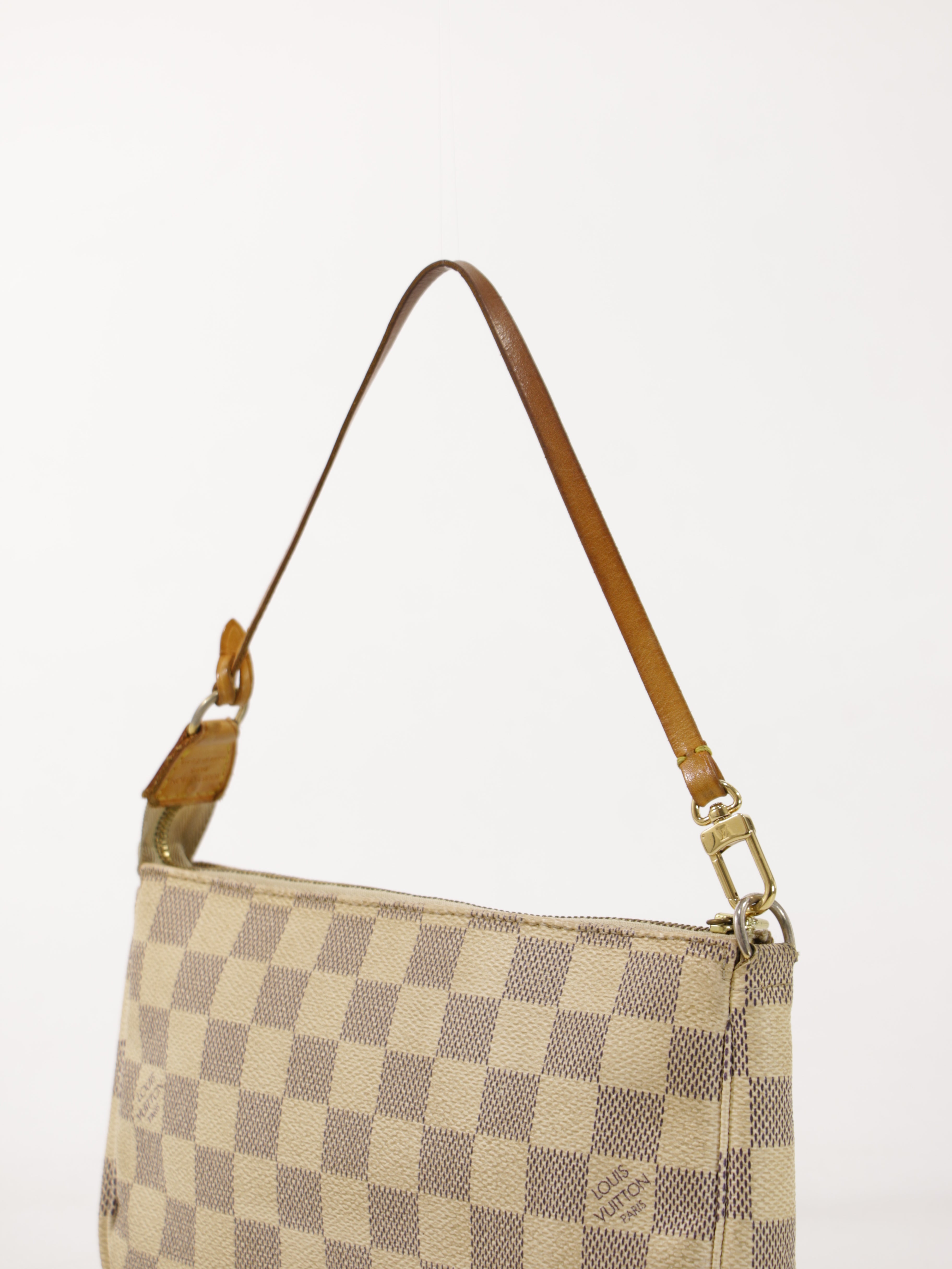 Accessories Pochette