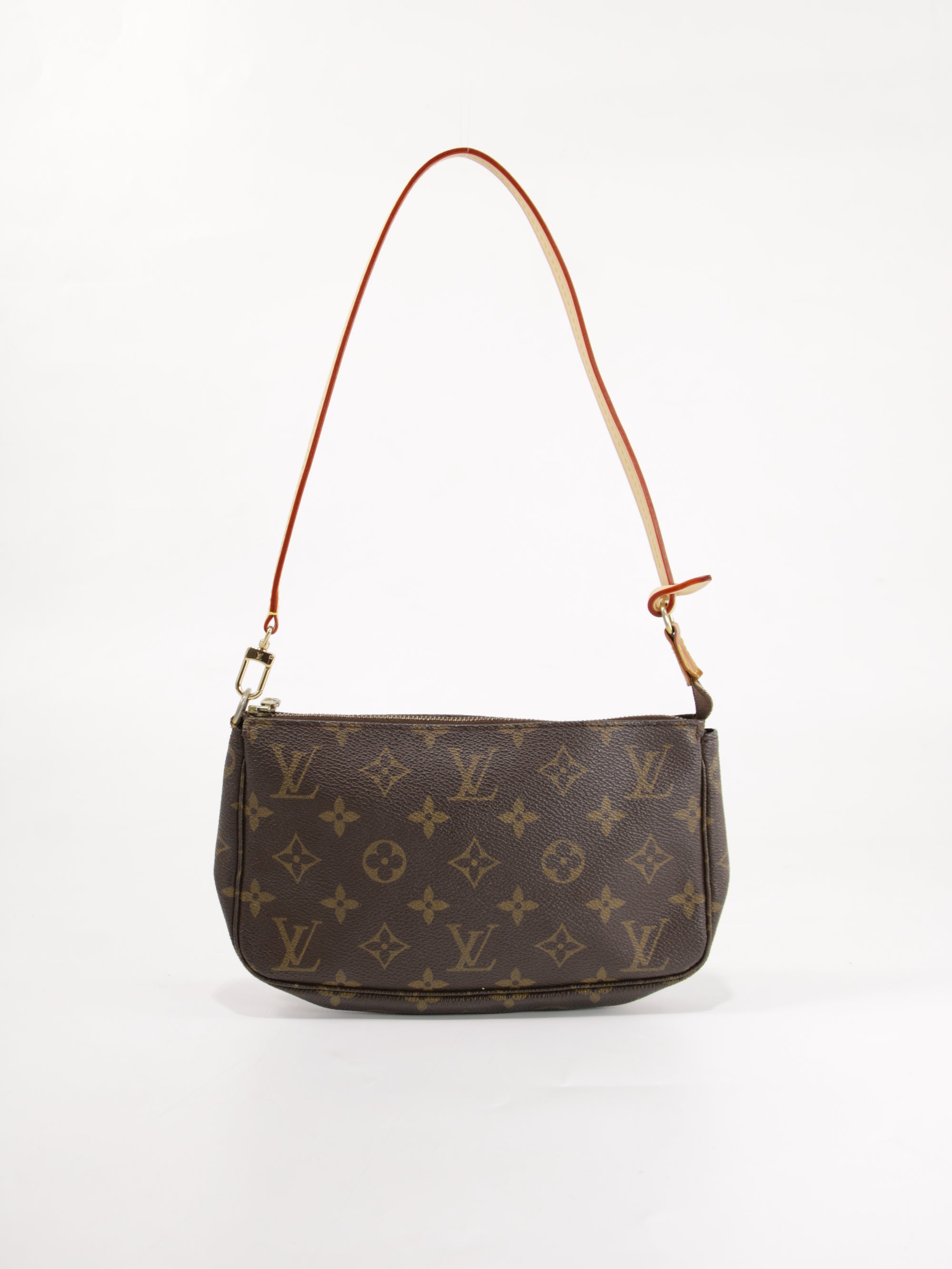 Accessories pochette