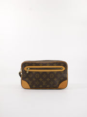 Pouch