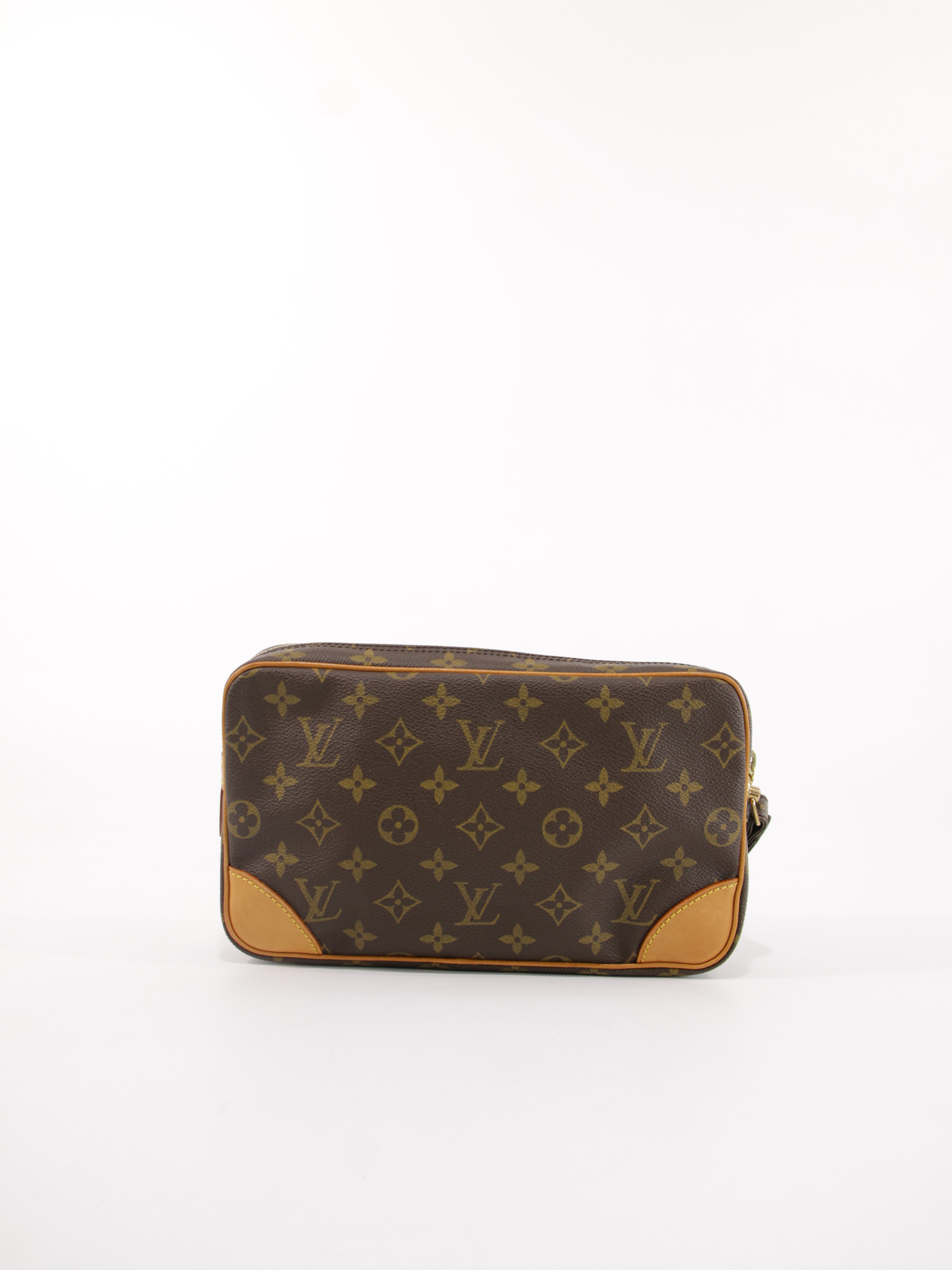 Pouch