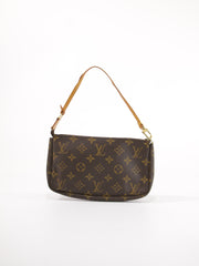 Accessories Pochette