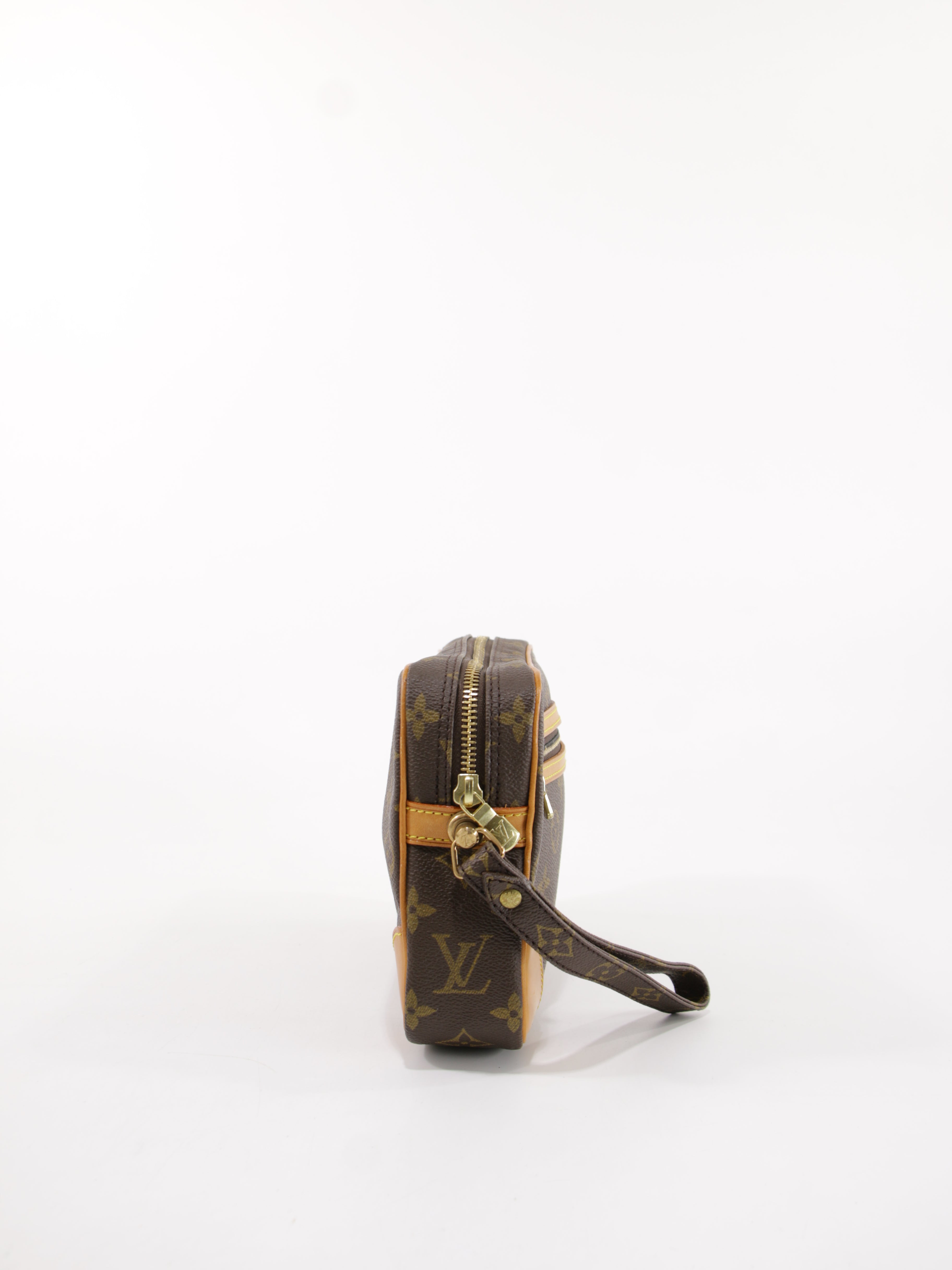 Pouch