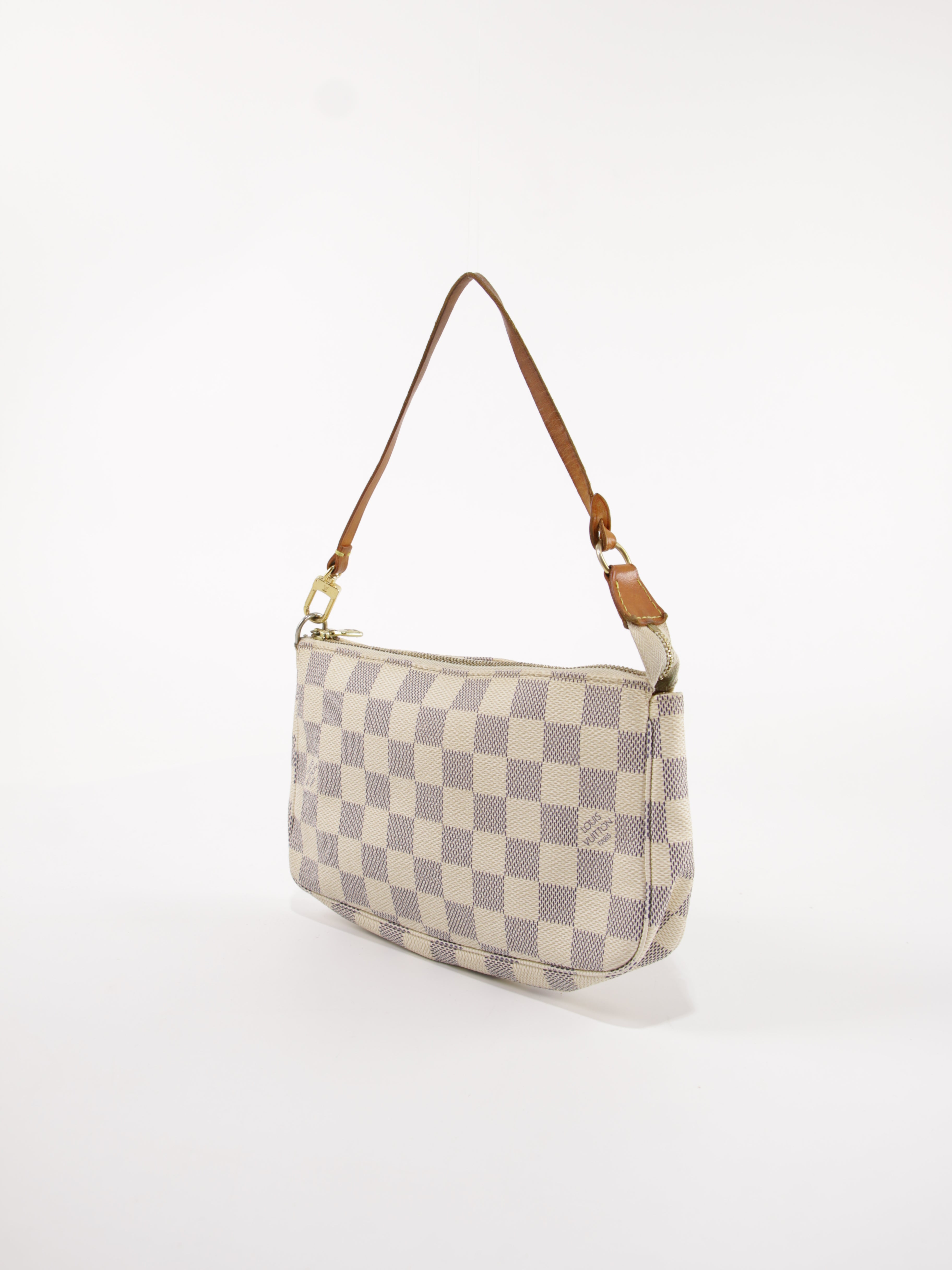 Accessories Pochette