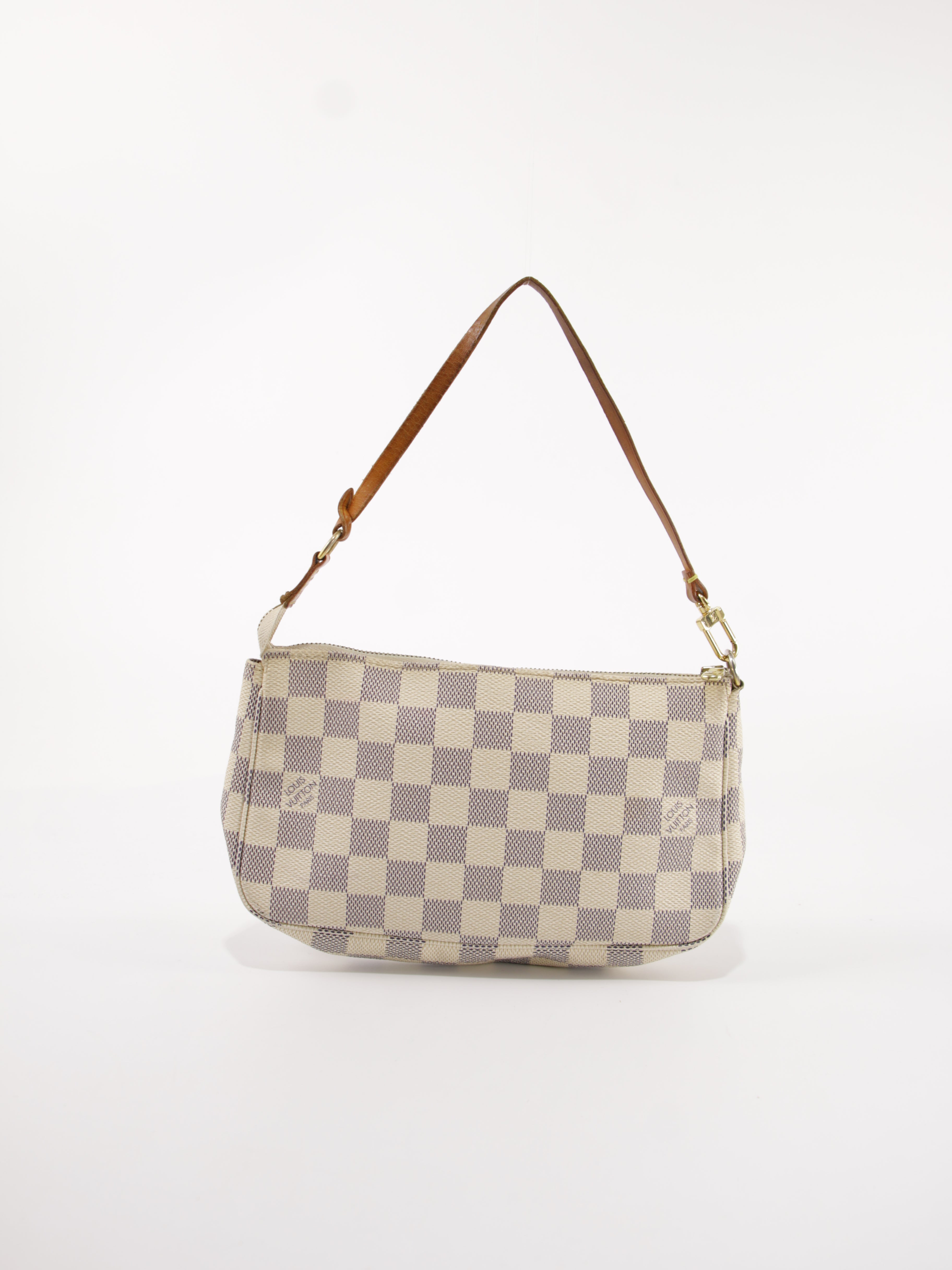 Accessories Pochette