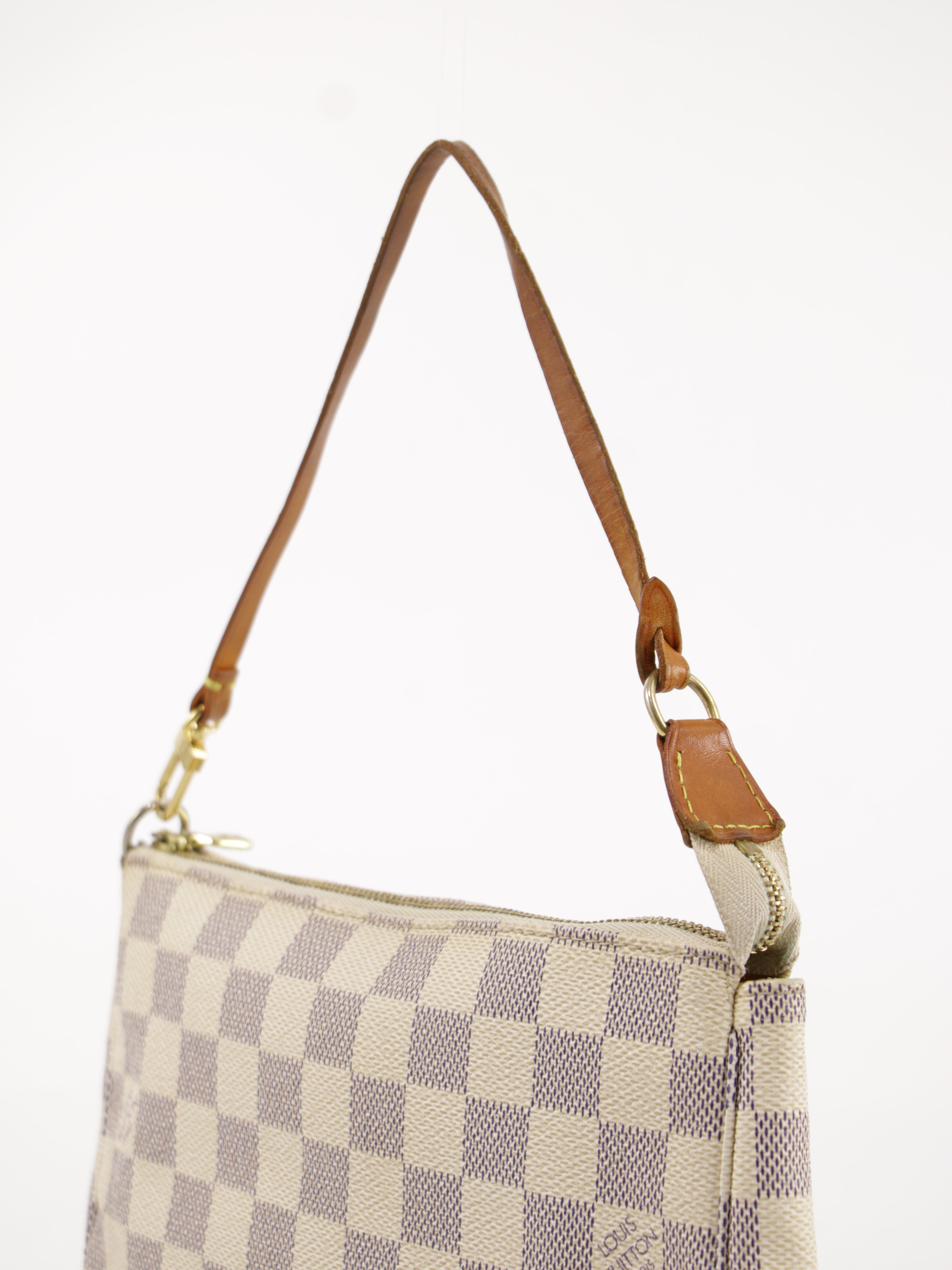 Accessories Pochette