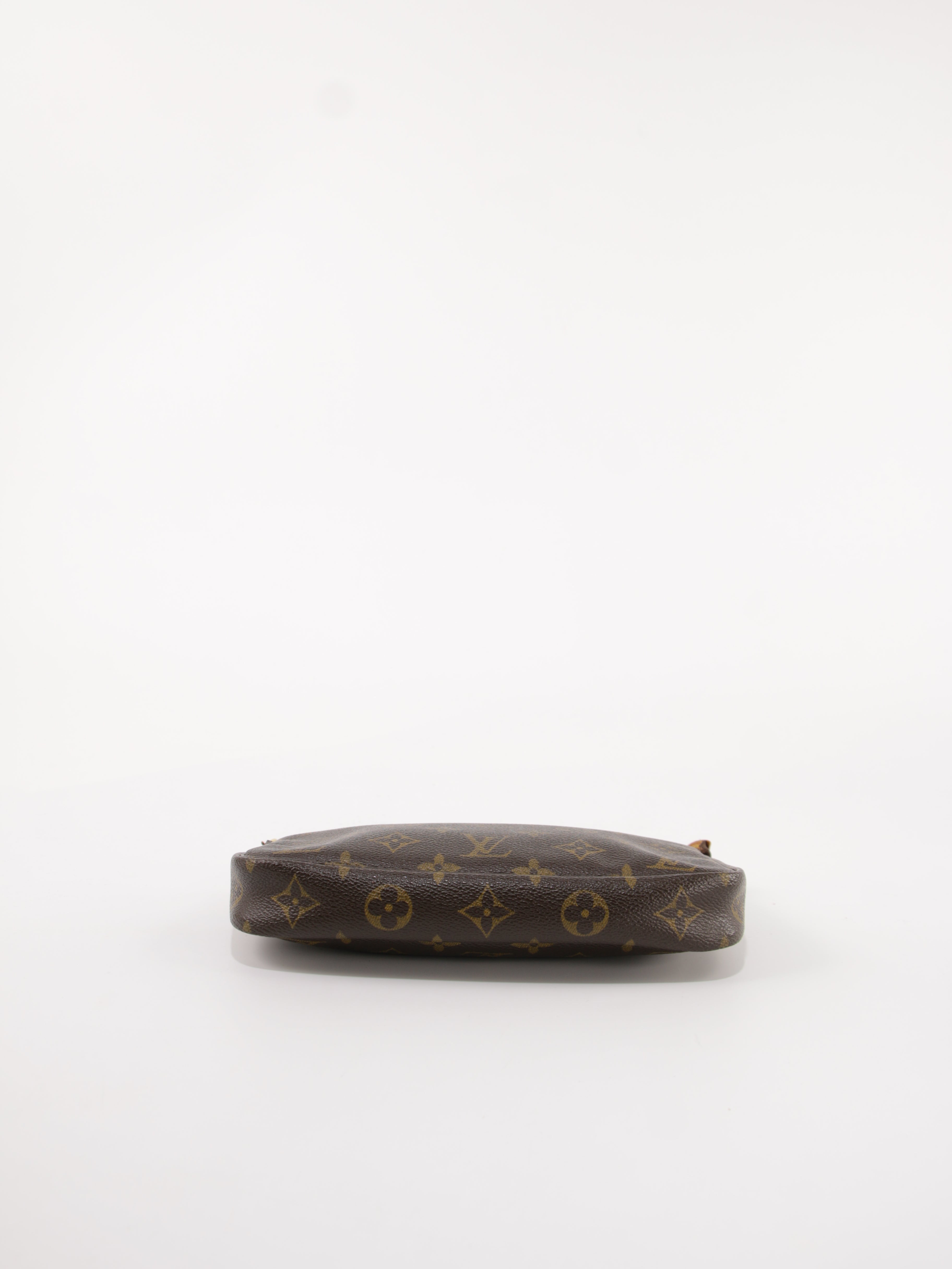 Accessories Pochette