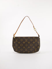 Accessories Pochette