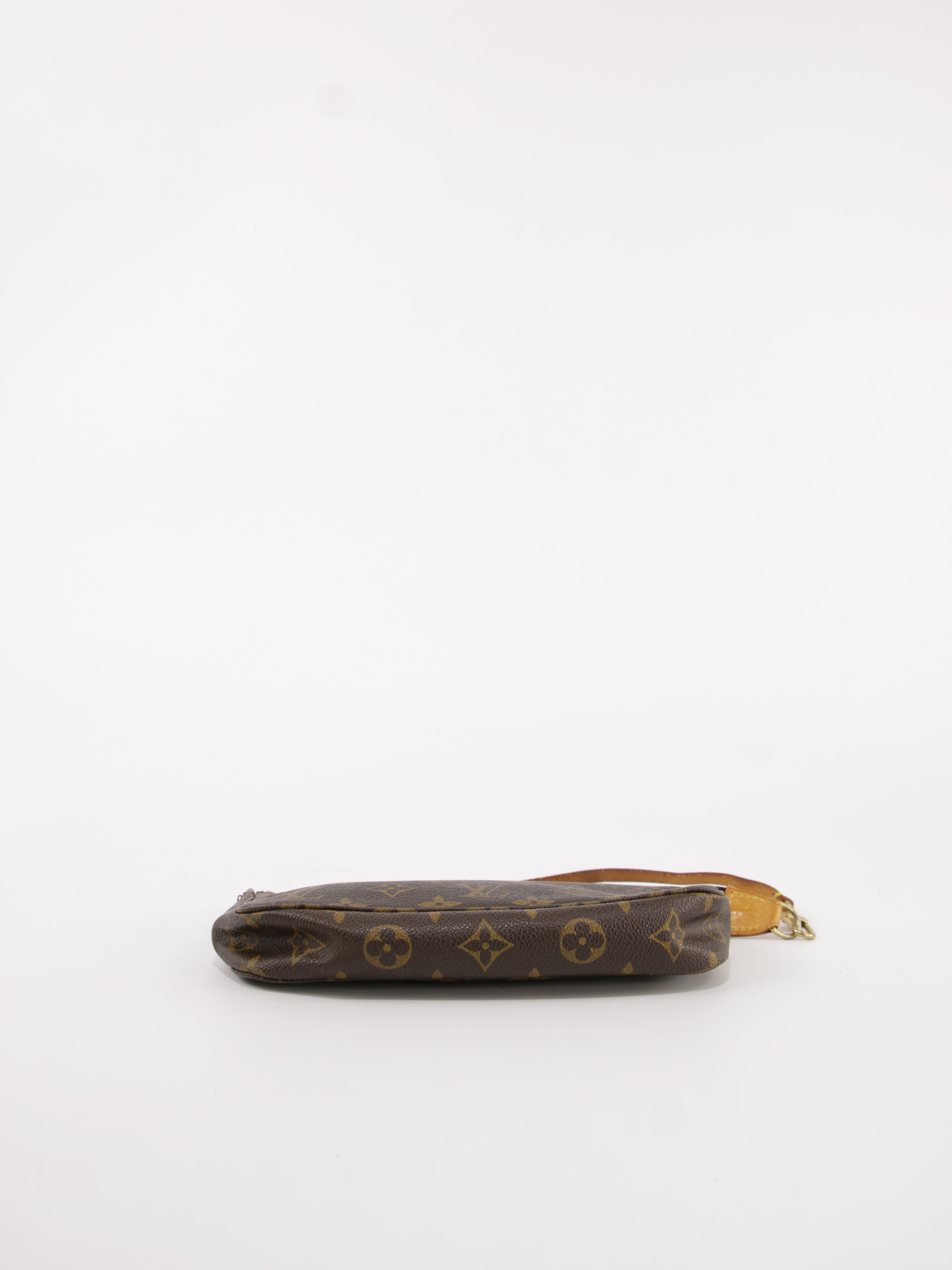 Accessories Pochette