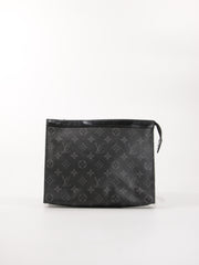 Pochette Voyage MM