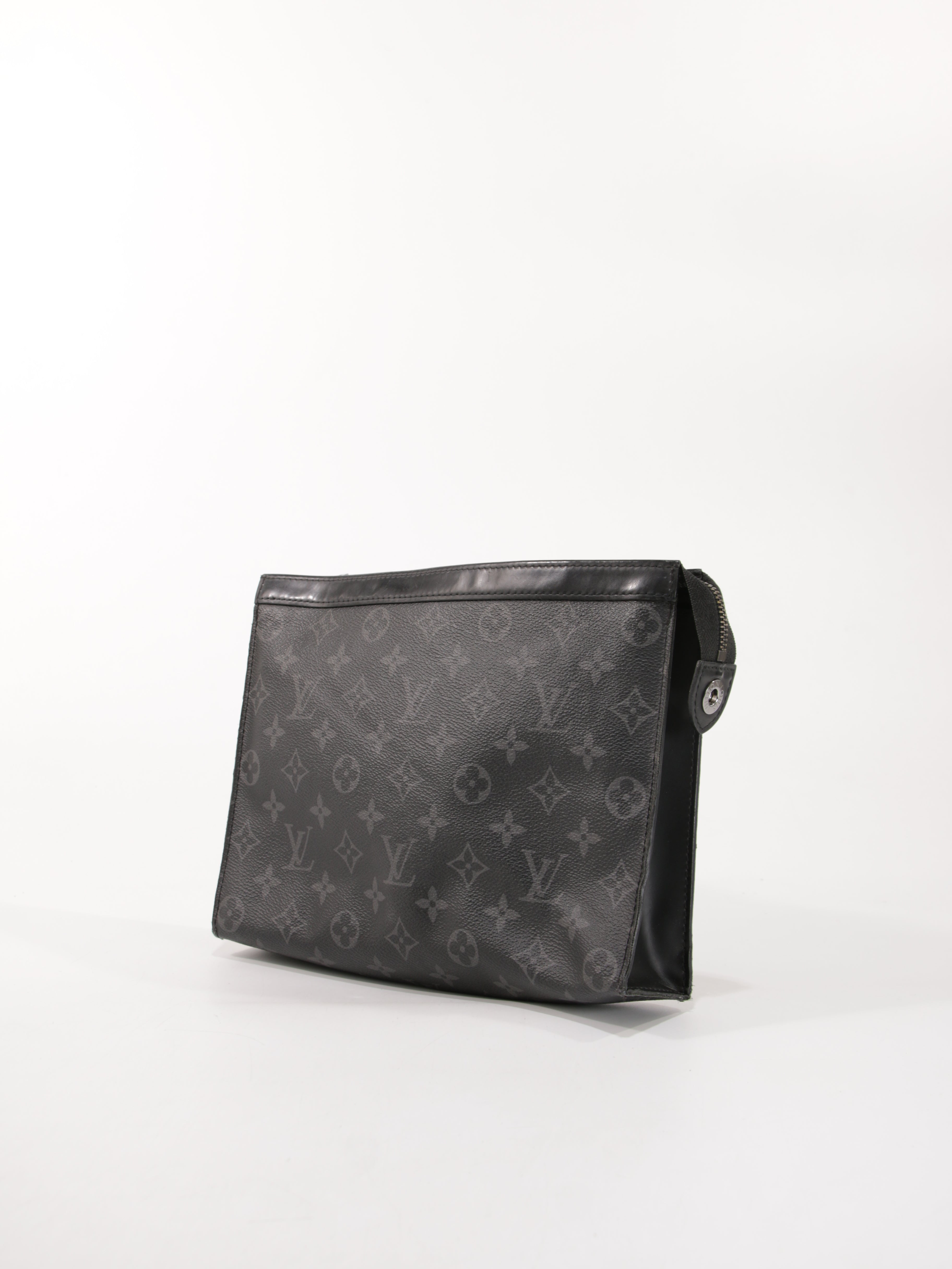 Pochette Voyage MM
