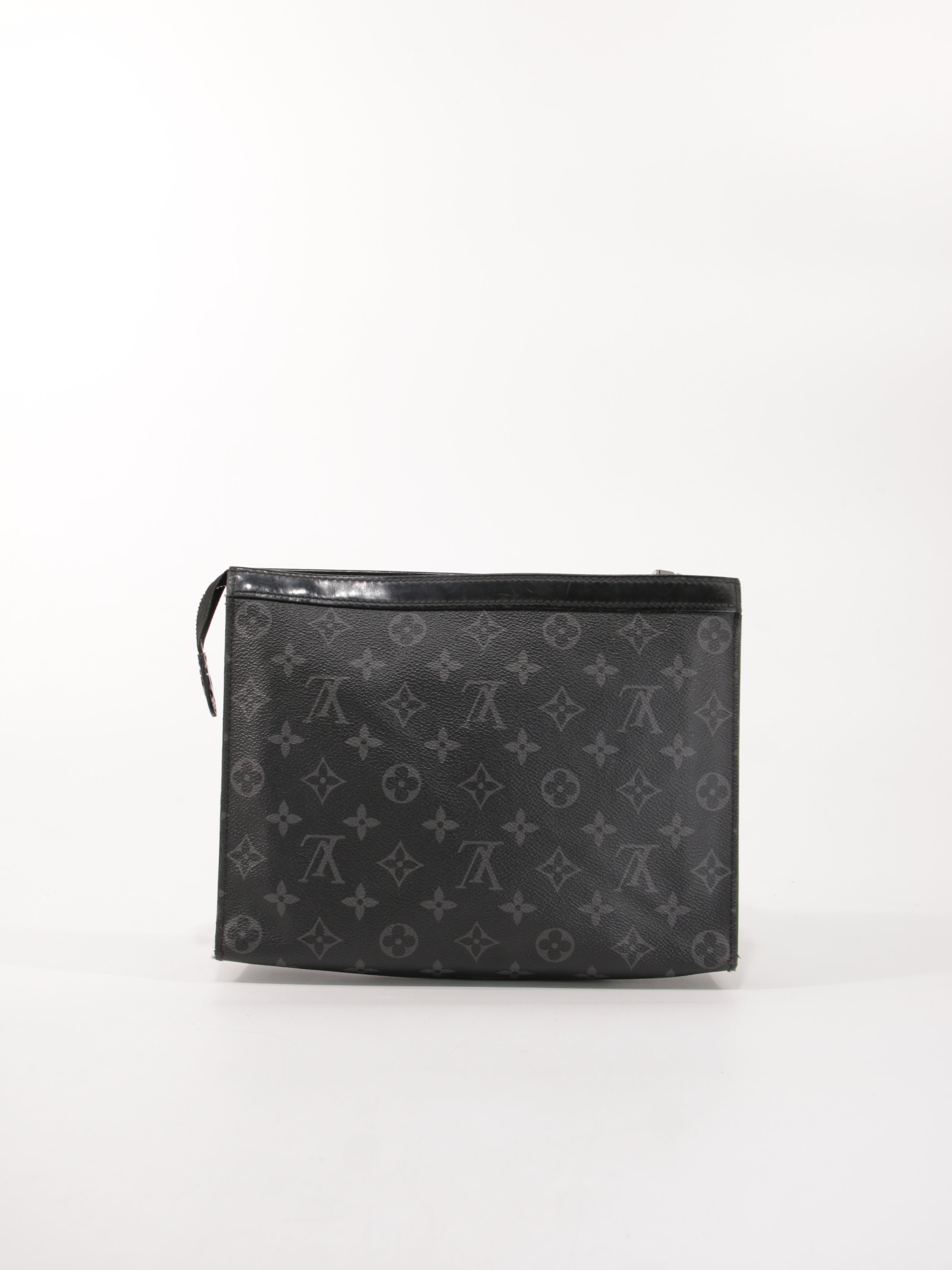 Pochette Voyage MM