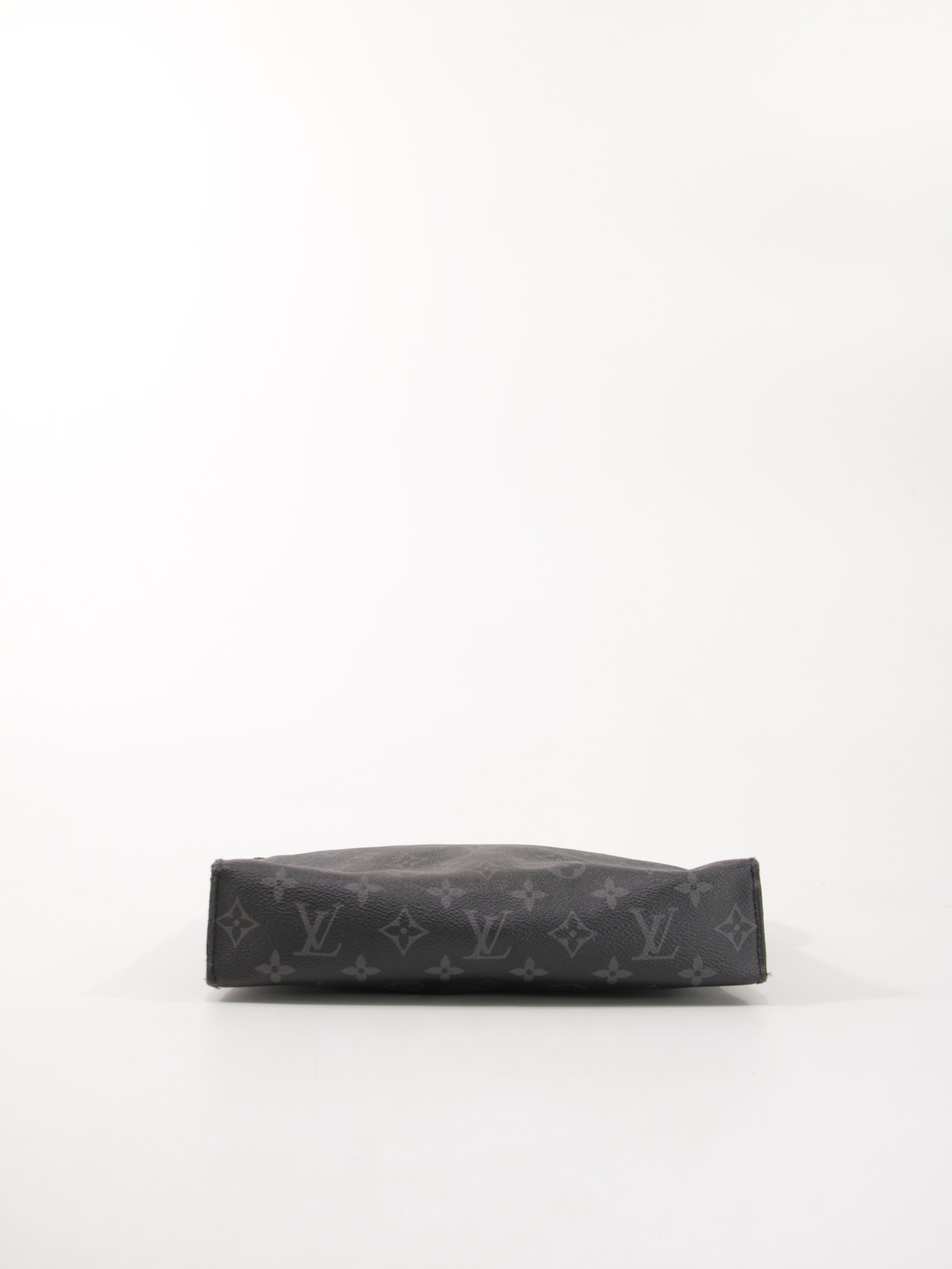 Pochette Voyage MM