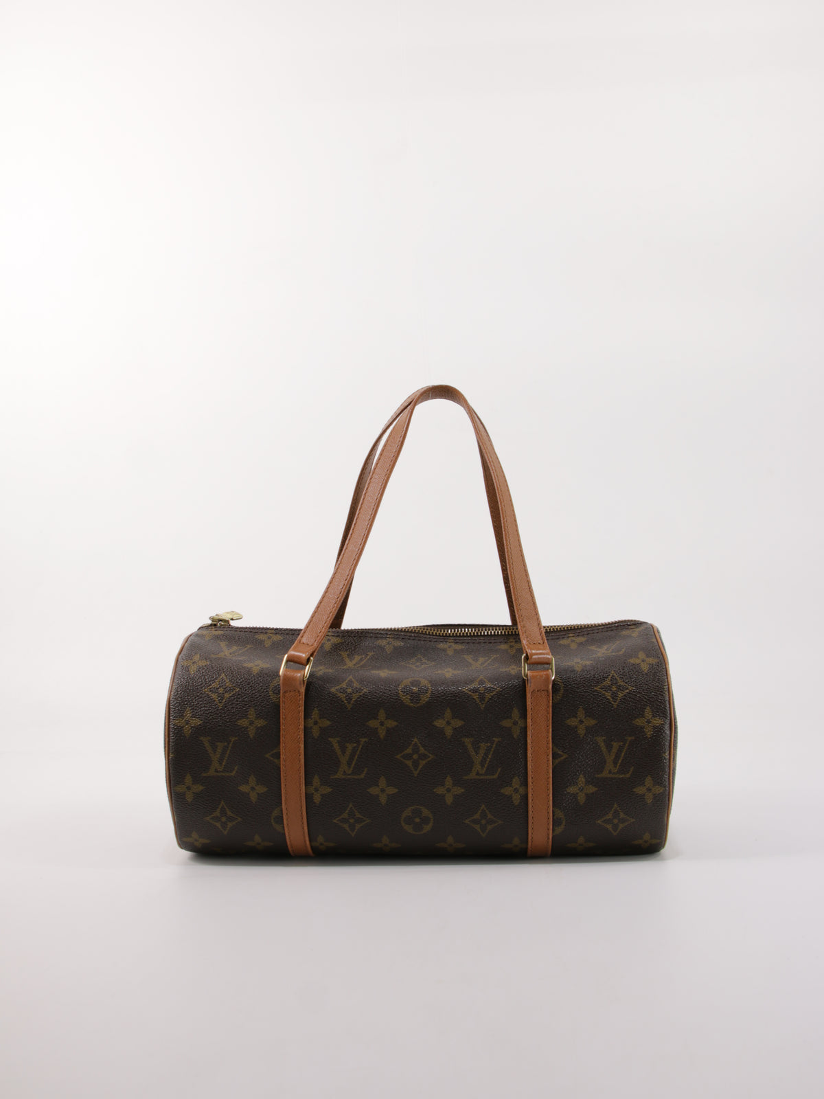 Louis Vuitton Papillon 30