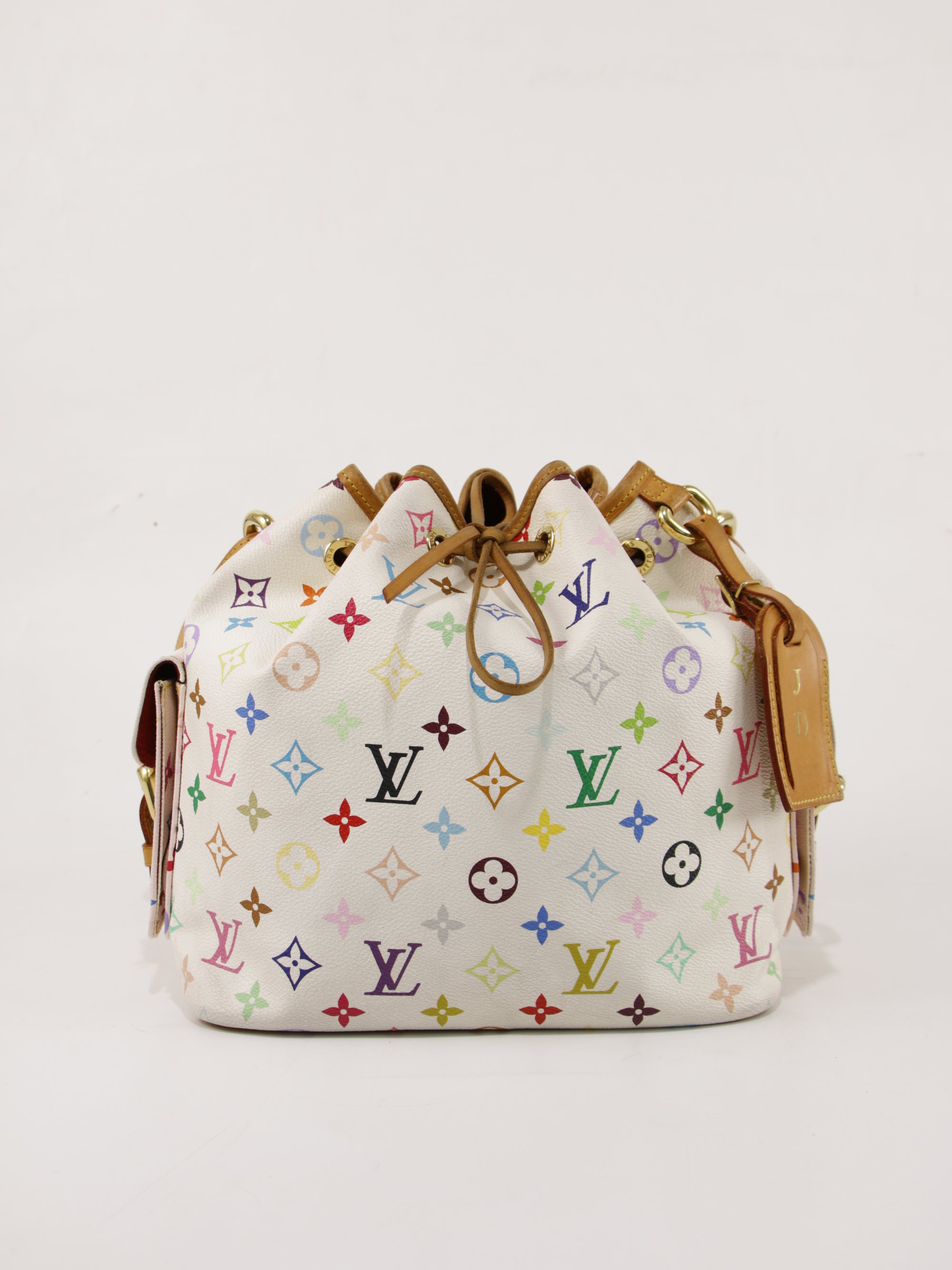 Takashi Murakami Petit Noé