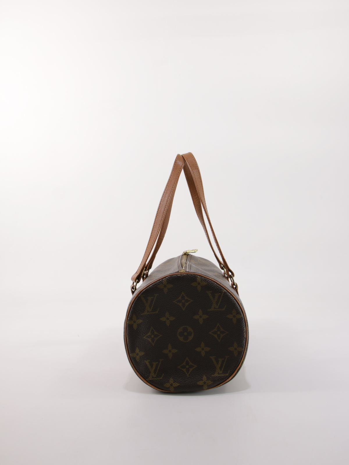Louis Vuitton Papillon 30