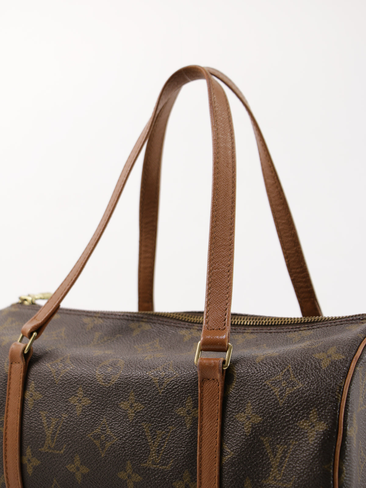 Louis Vuitton Papillon 30