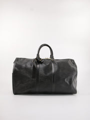 Keepall 45