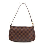 Accessories pochette