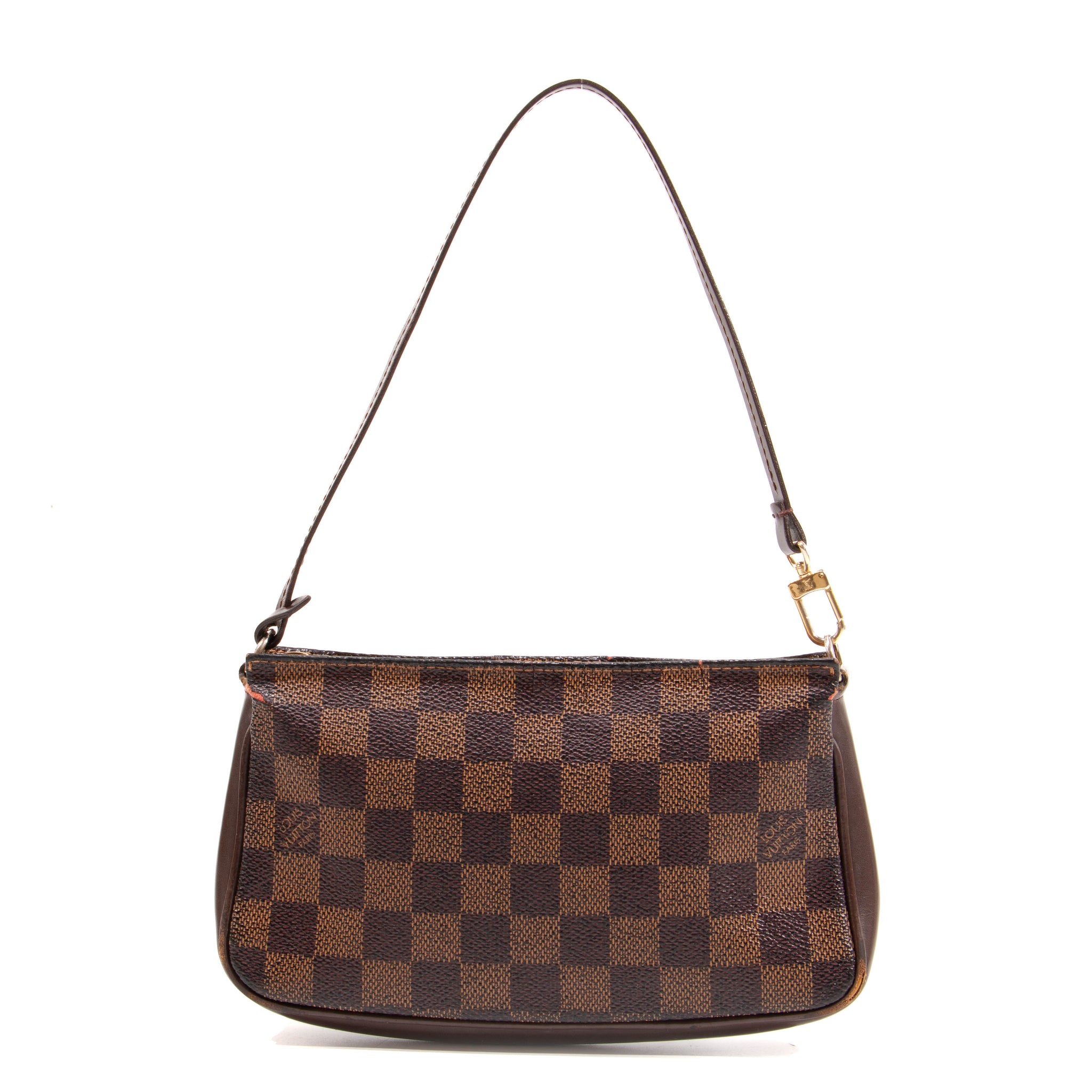 Accessories pochette