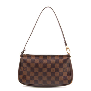 Accessories pochette