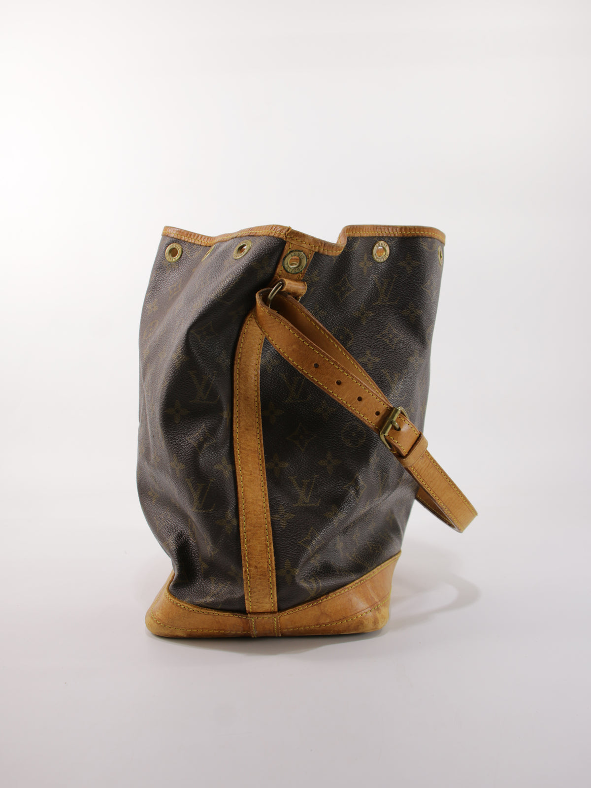 Louis Vuitton Noé