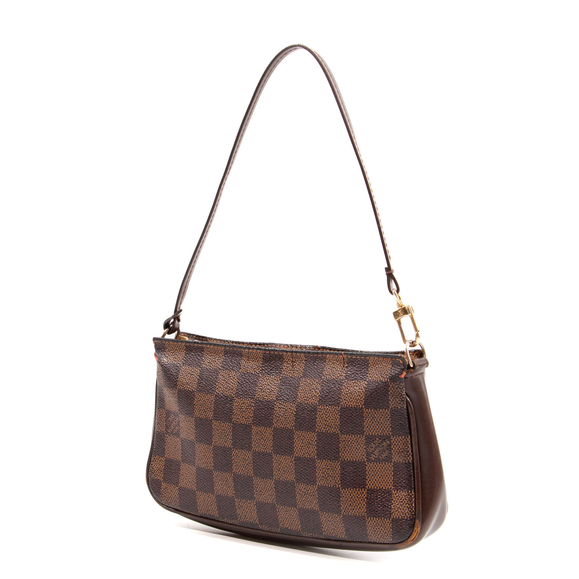 Accessories pochette