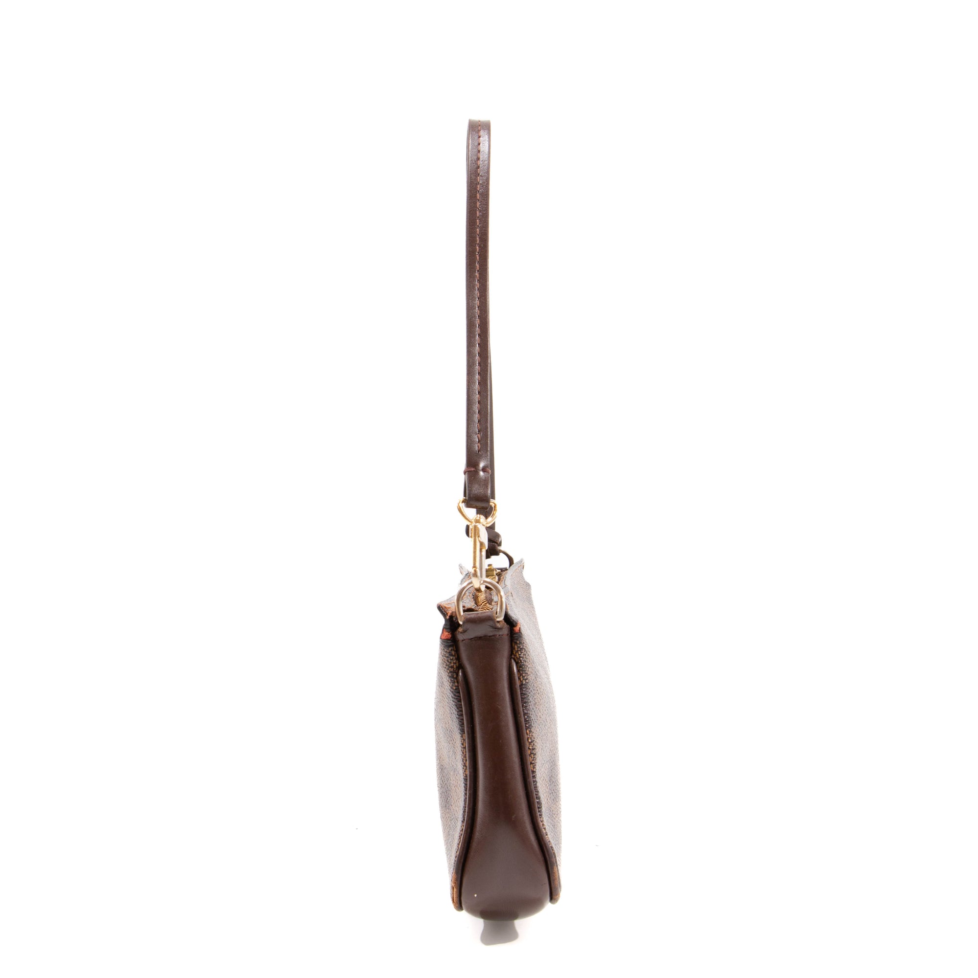 Accessories pochette
