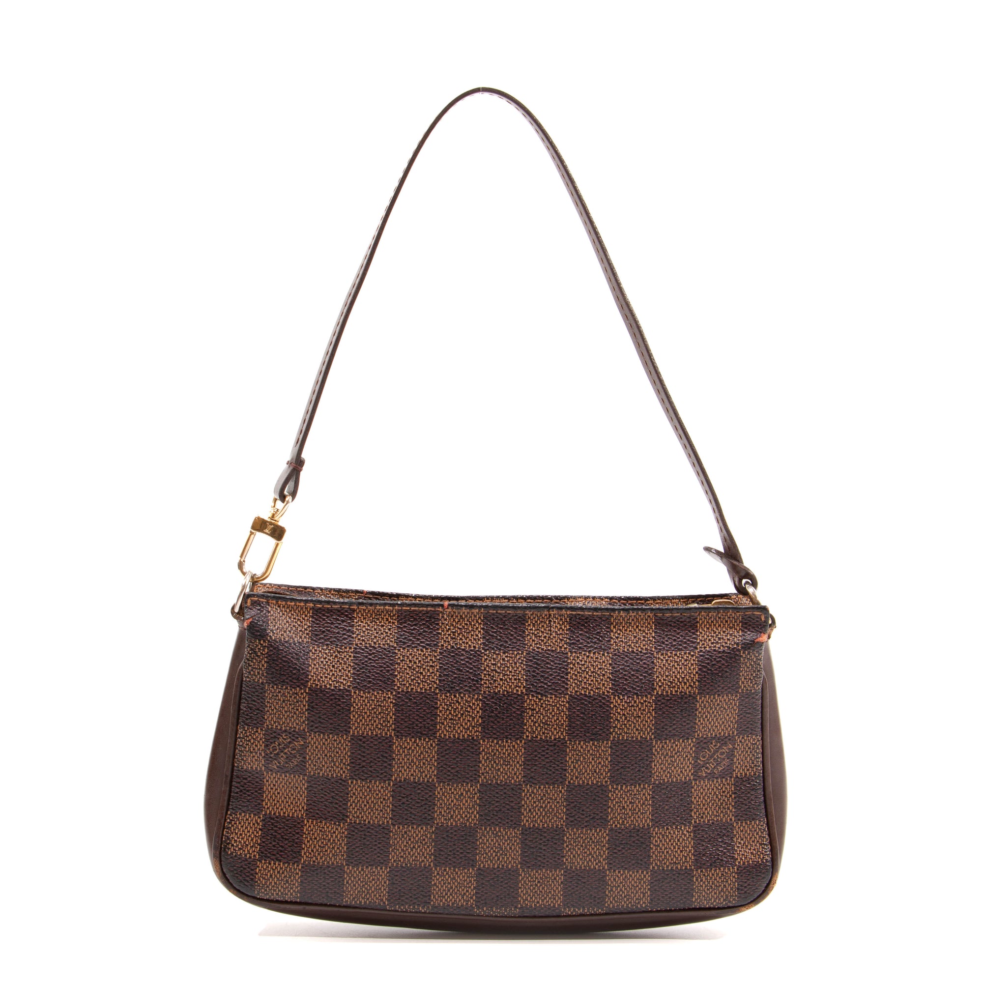 Accessories pochette