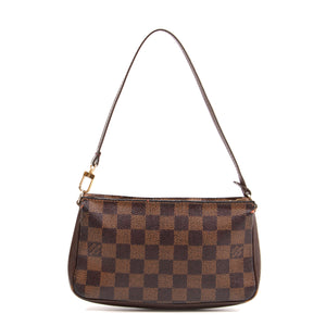 Accessories pochette